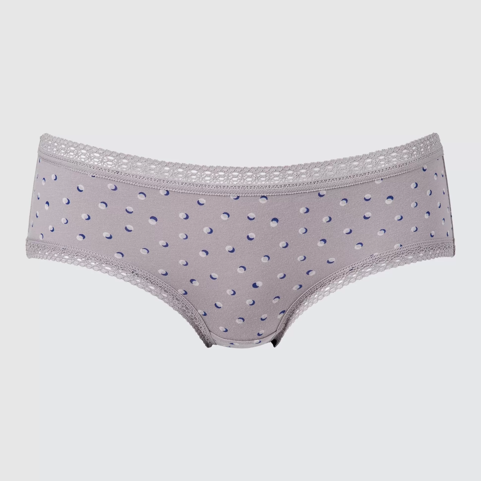 Women UNIQLO Underwear<Hip Huggers