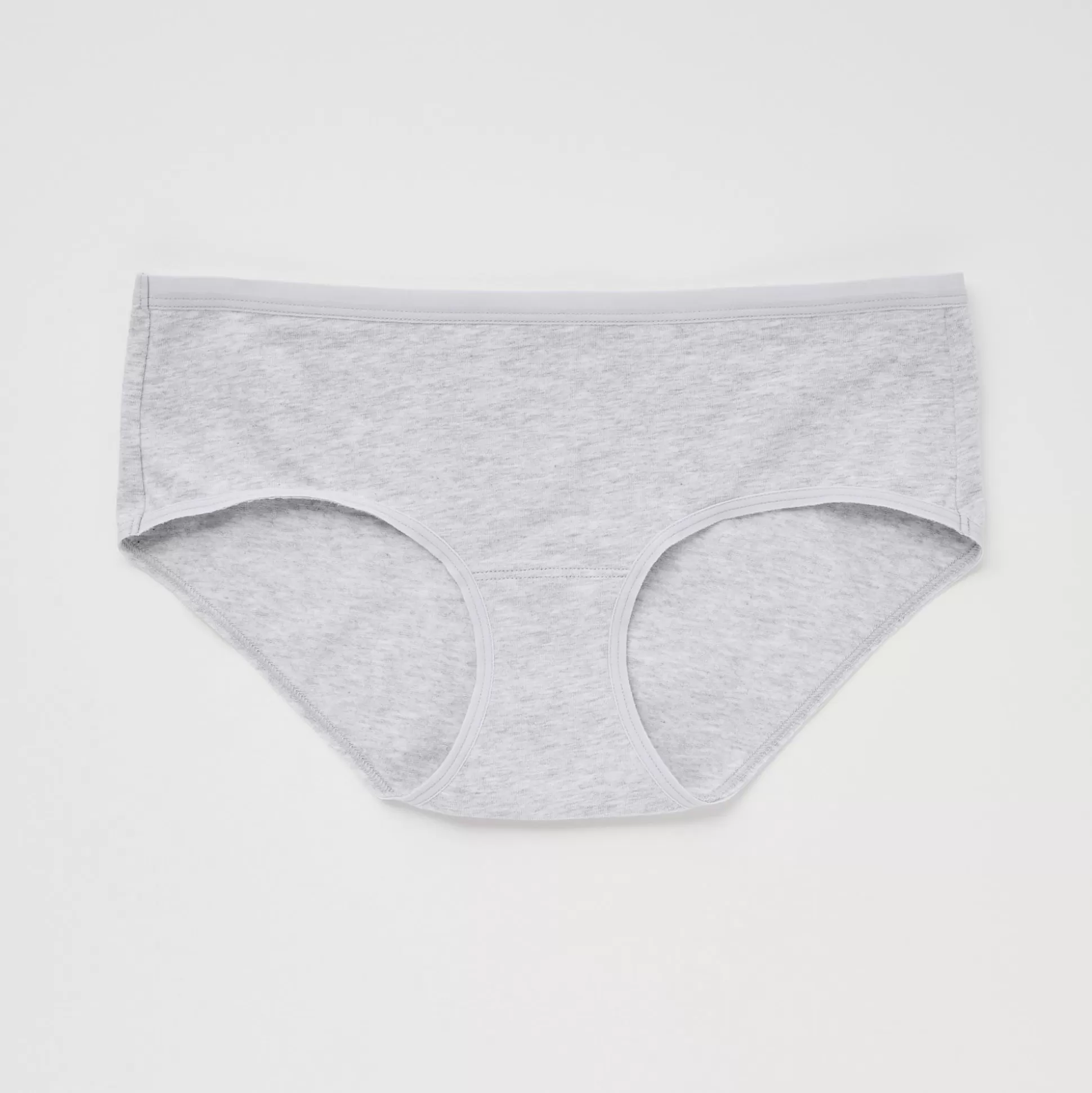 Women UNIQLO Underwear<Hip Huggers