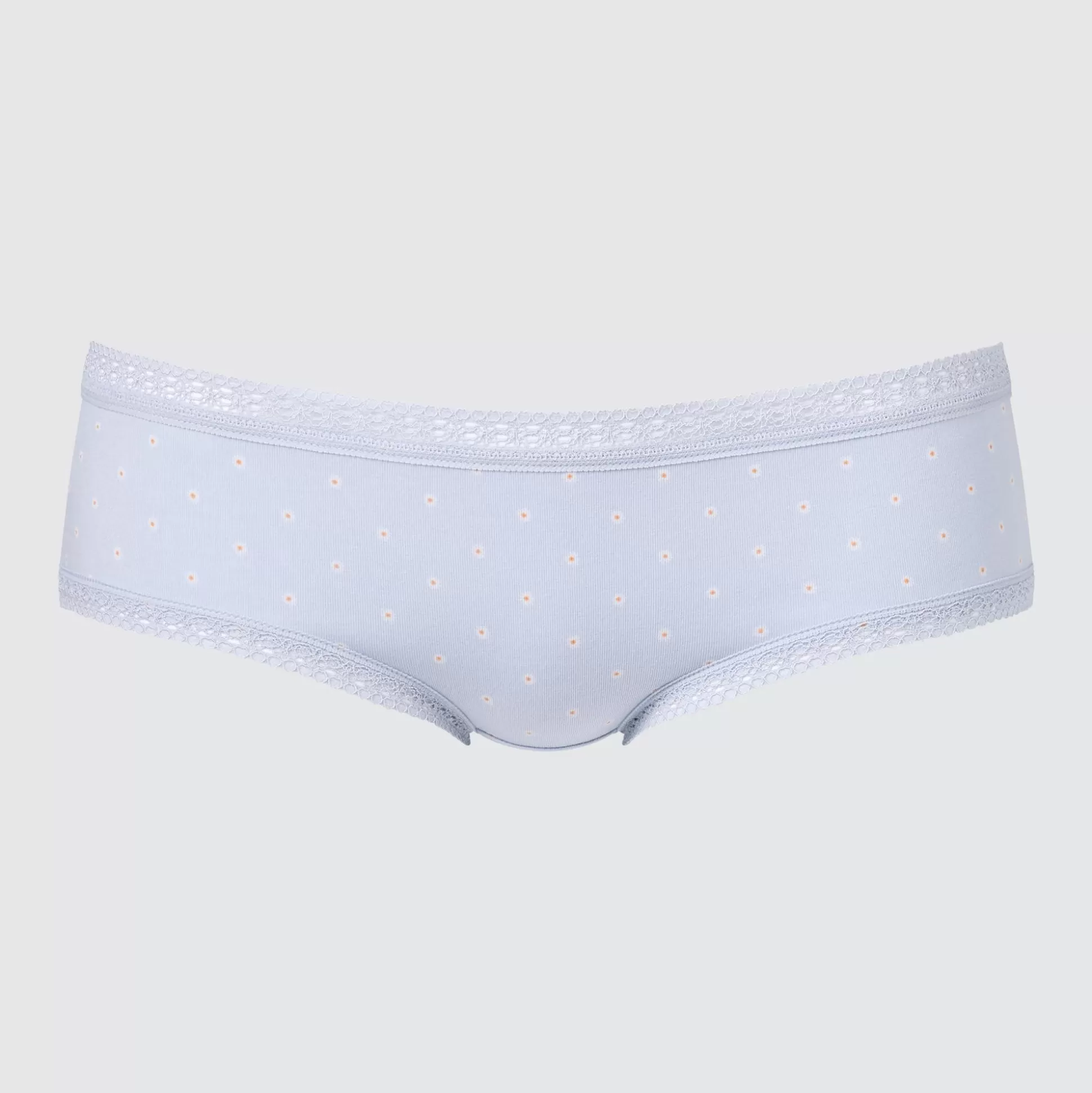 Women UNIQLO Underwear<Hip Huggers