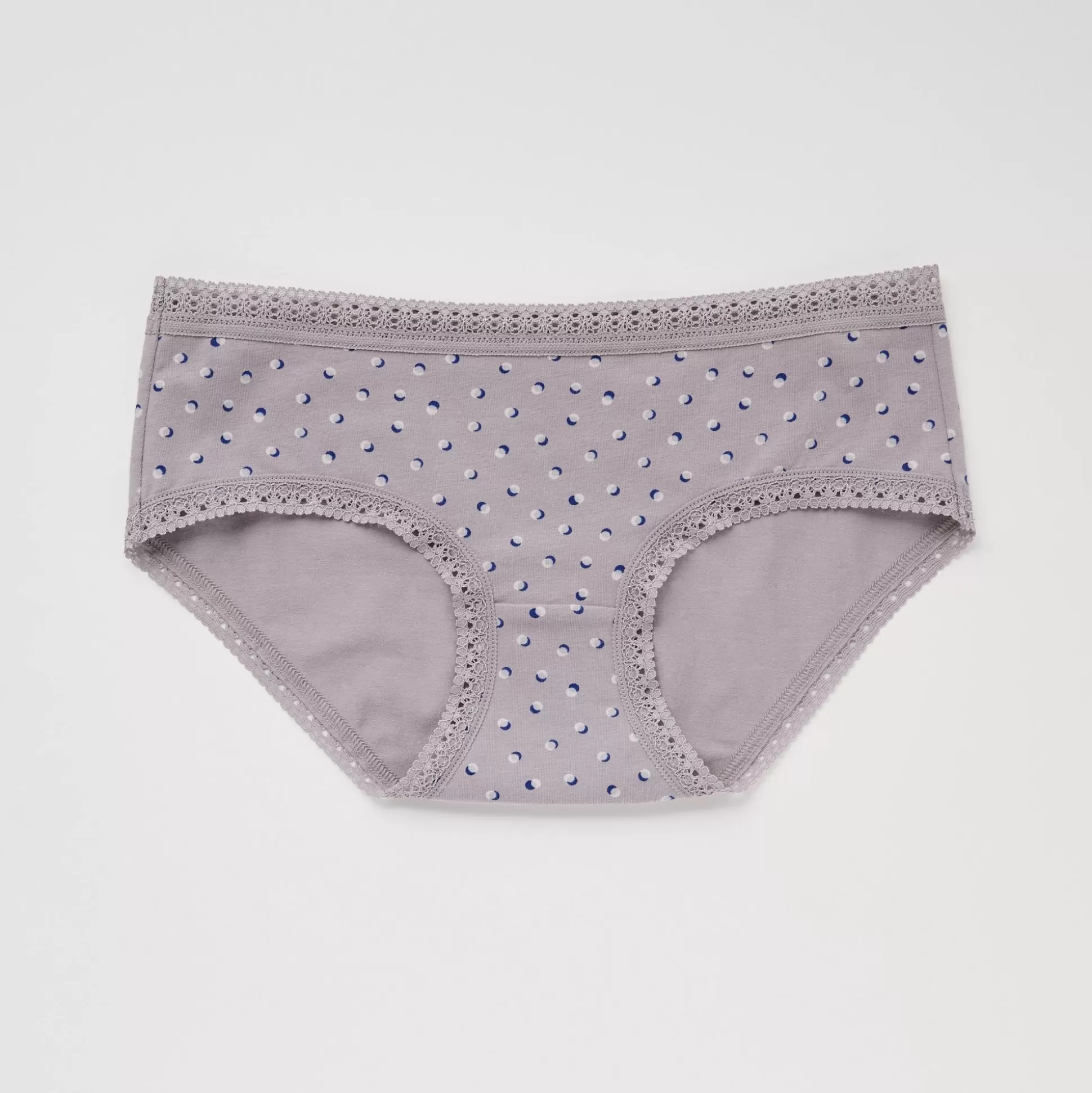 Women UNIQLO Underwear<Hip Huggers