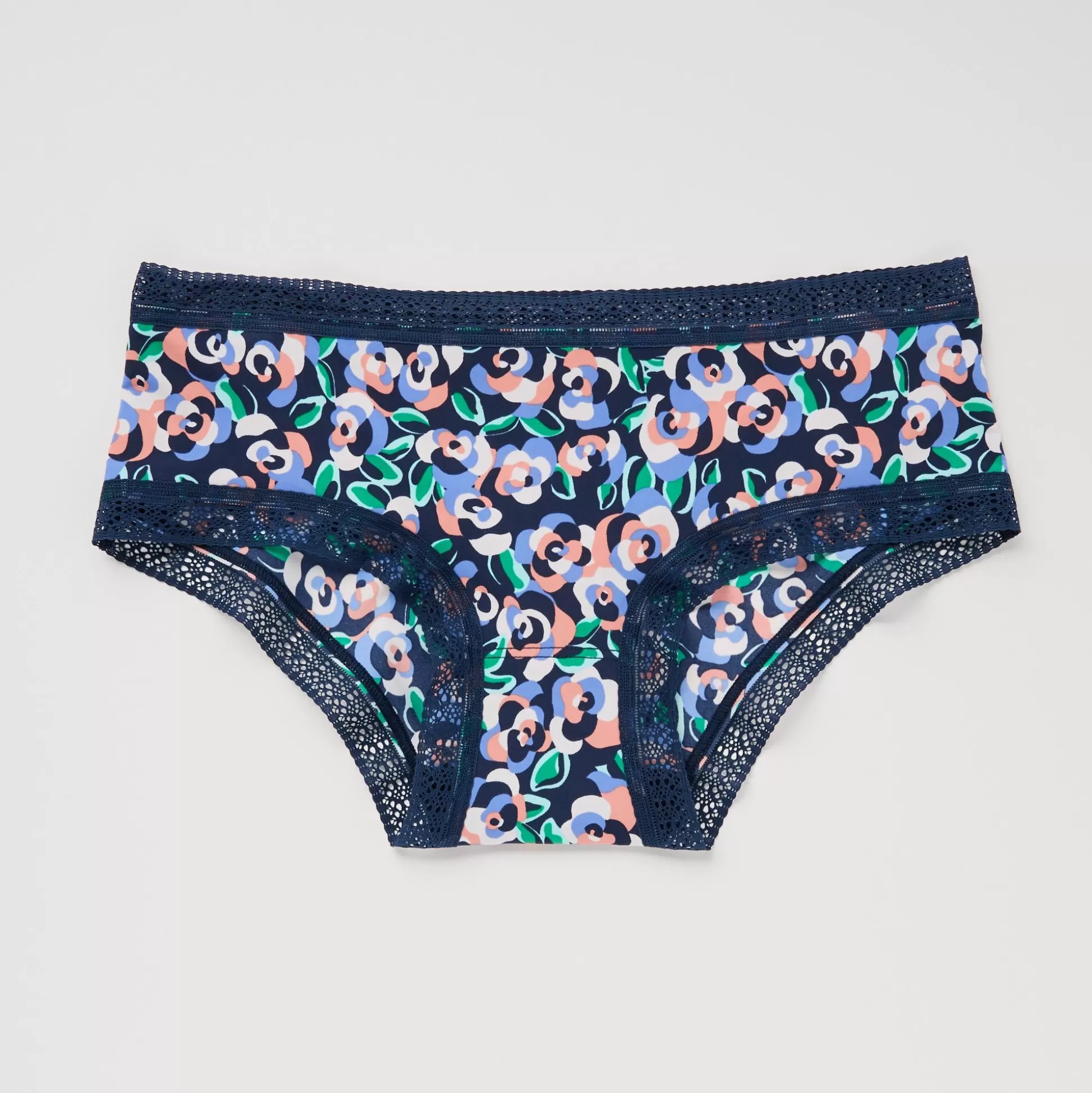 Women UNIQLO Underwear<Hip Huggers (Princesse Tam Tam)