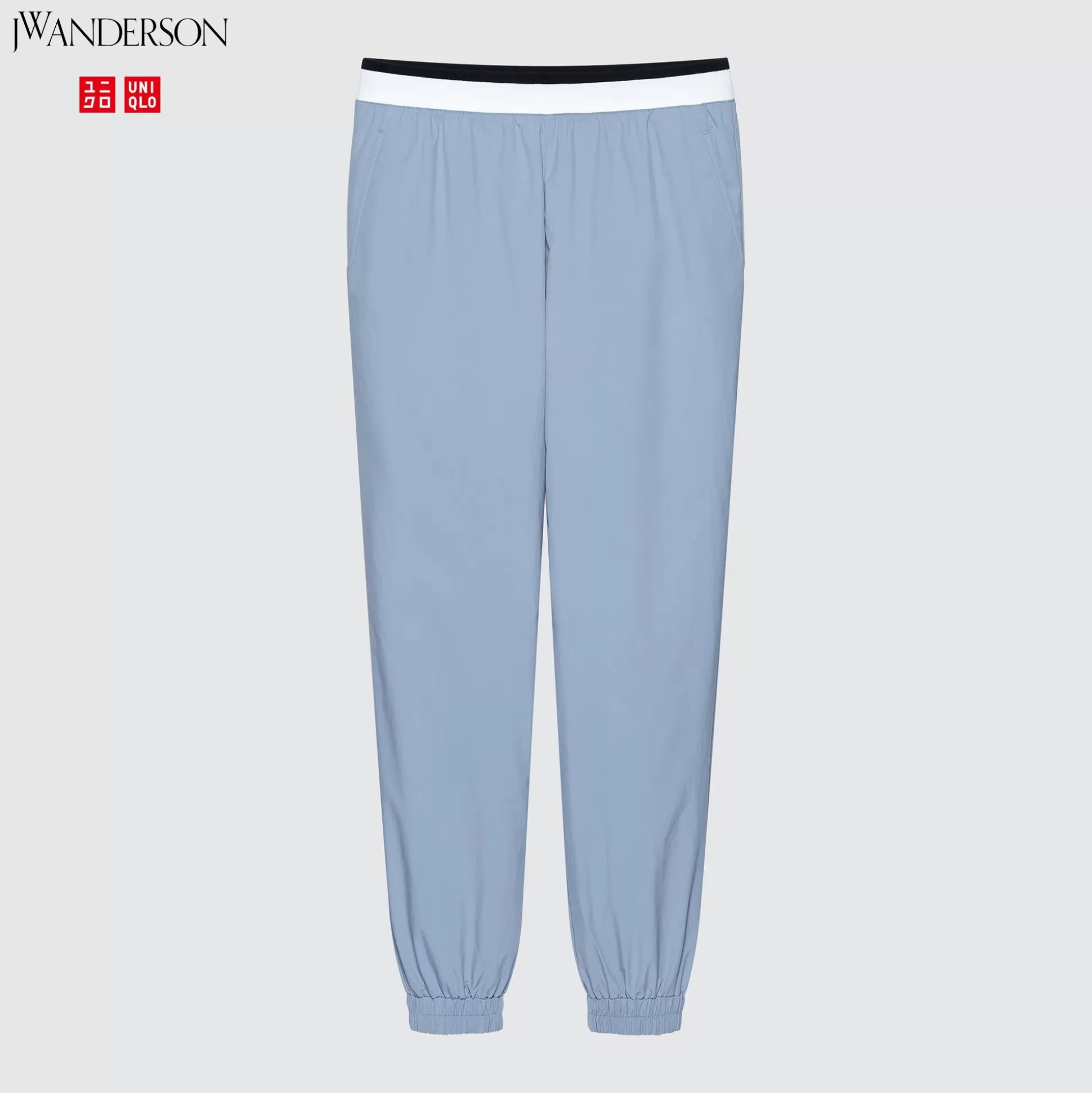 Women UNIQLO Pants<Jogger Pants (Jw Anderson)