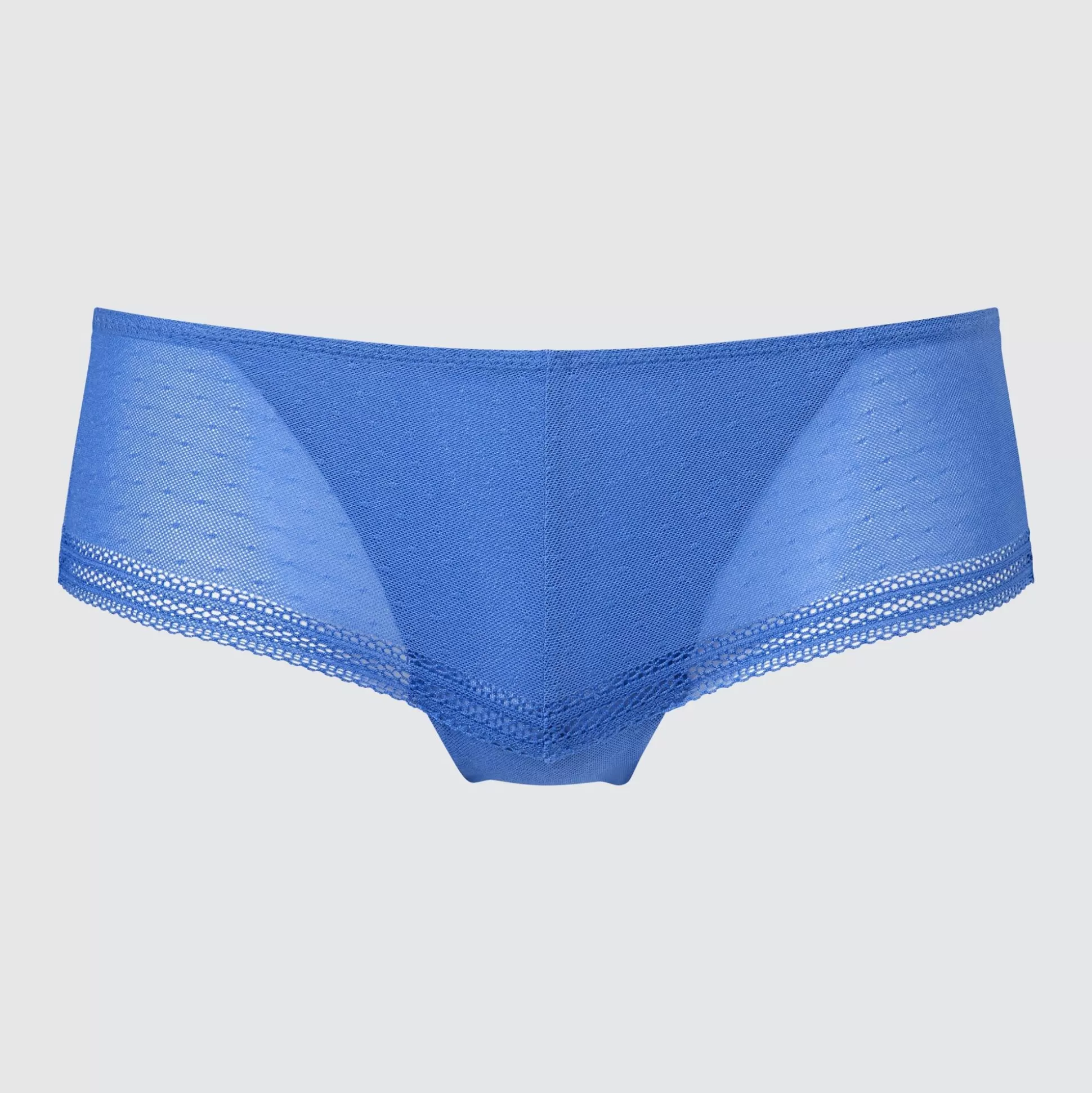 Women UNIQLO Underwear<Lace Hip Huggers