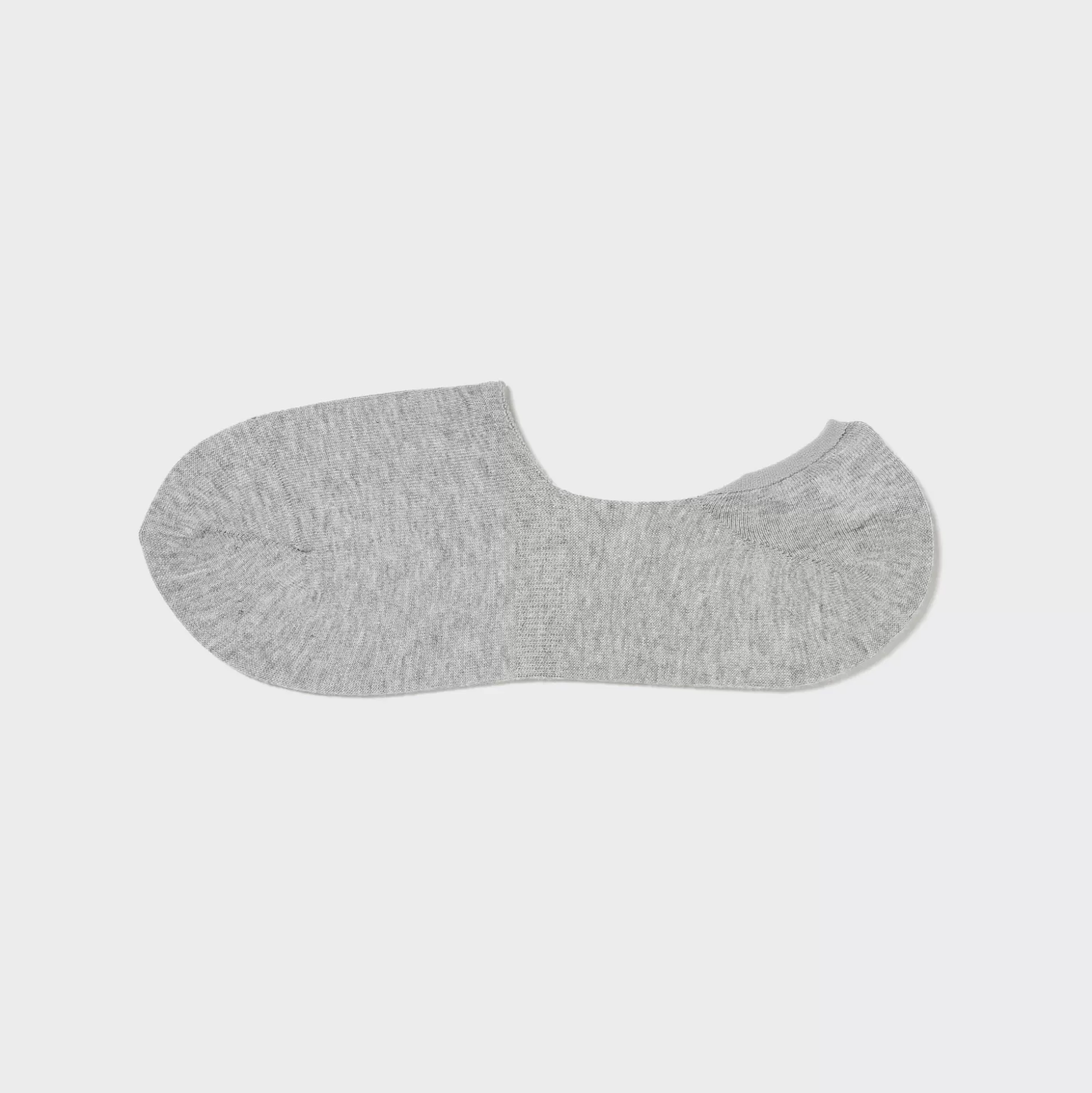 Men UNIQLO Socks<Low Cut Socks