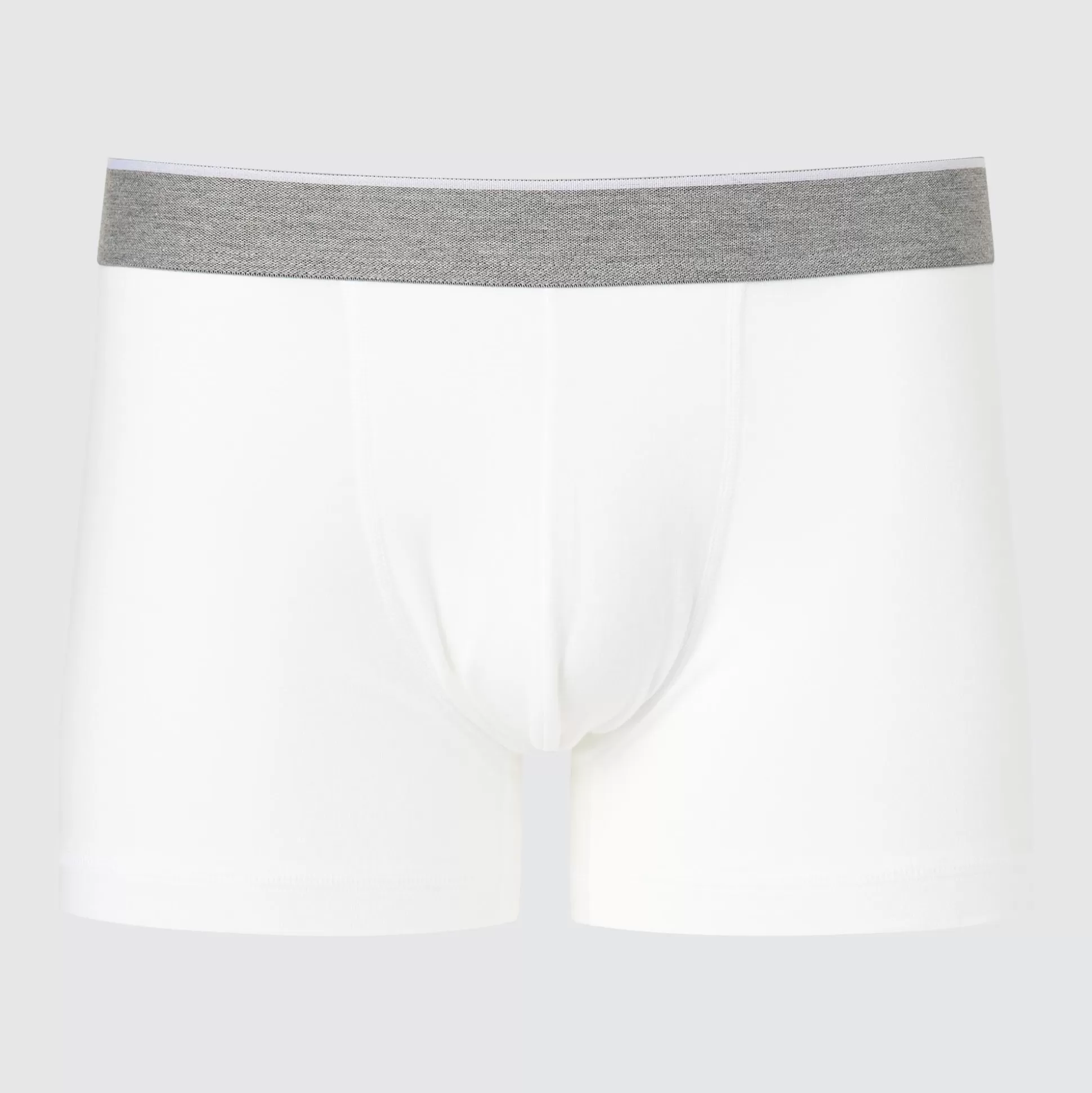 Men UNIQLO Boxers & Briefs<Low-Rise Cotton Boxer Briefs