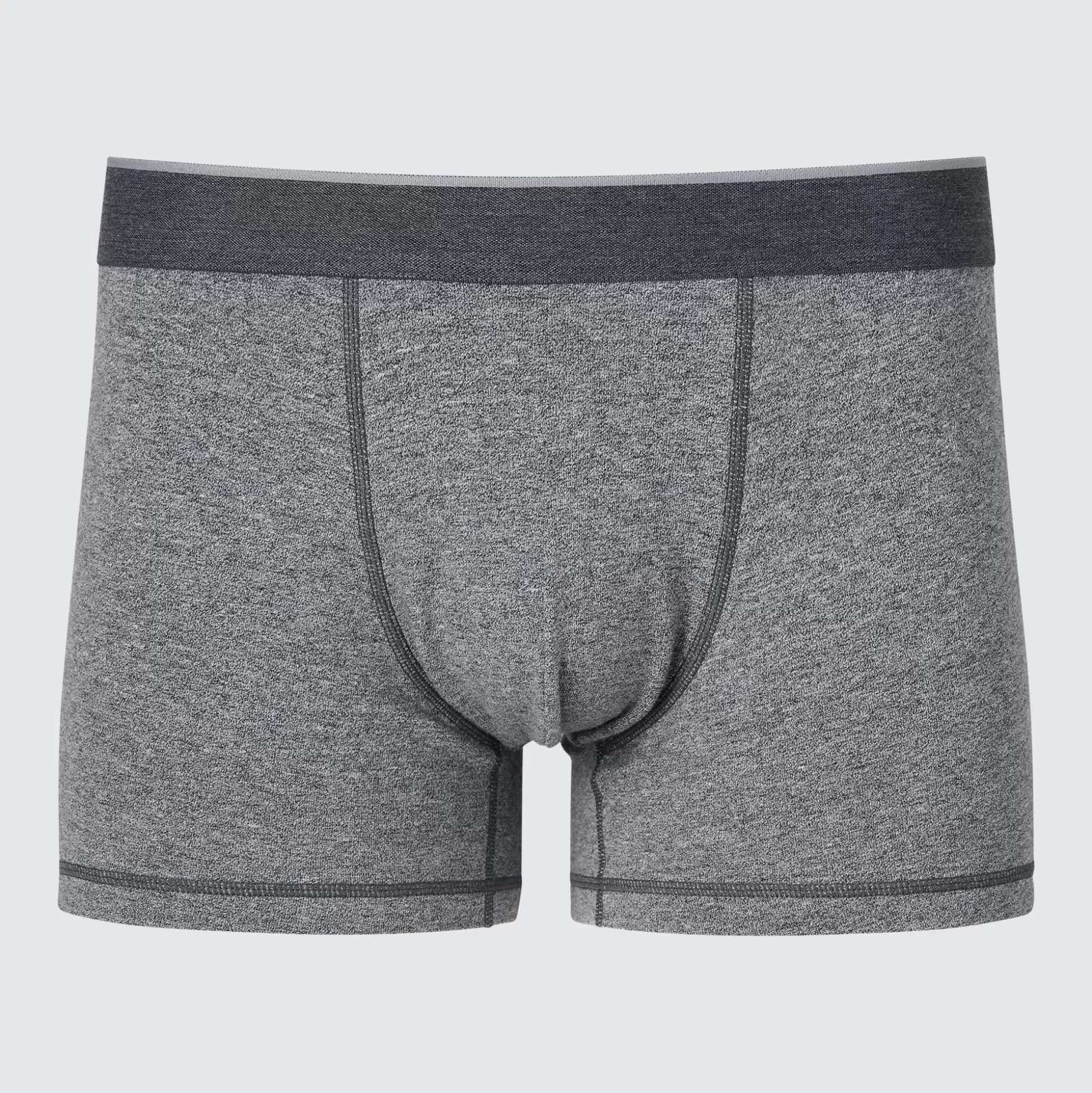 Men UNIQLO Boxers & Briefs<Low-Rise Cotton Boxer Briefs