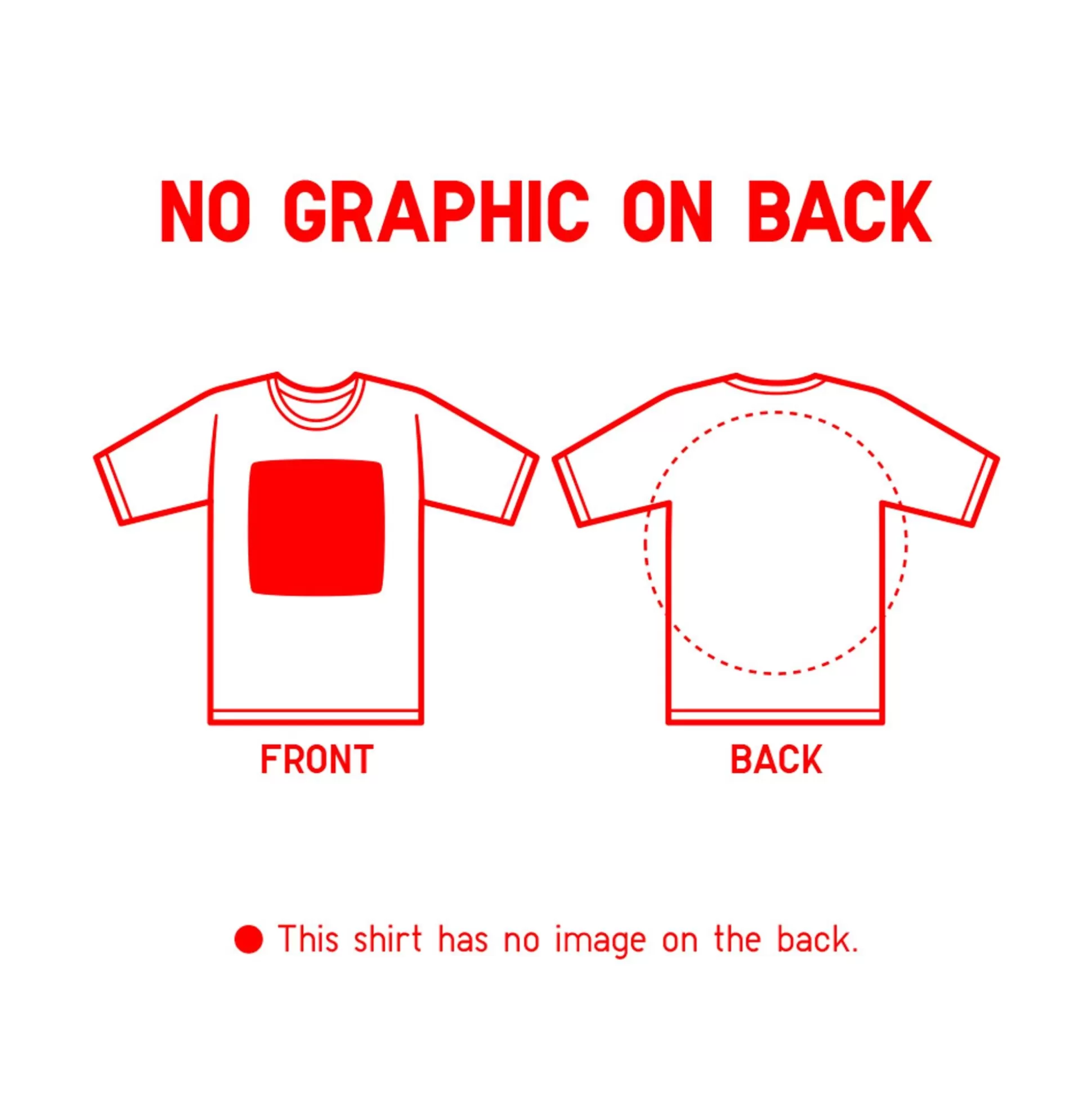 Kids UNIQLO Ut: Graphic Tees<Minecraft Ut (Short-Sleeve Graphic T-Shirt)