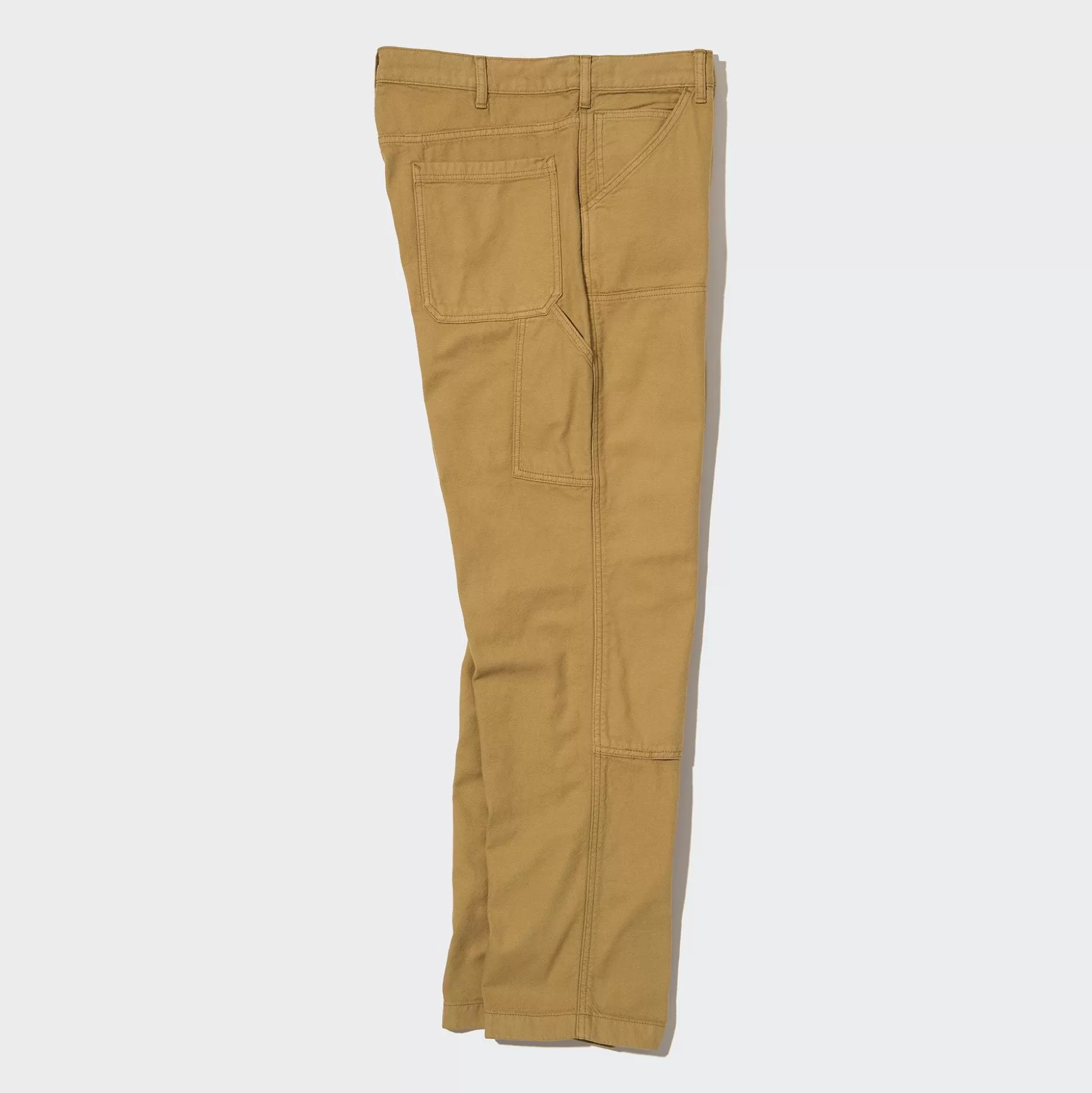 Women UNIQLO Pants<Painter Pants