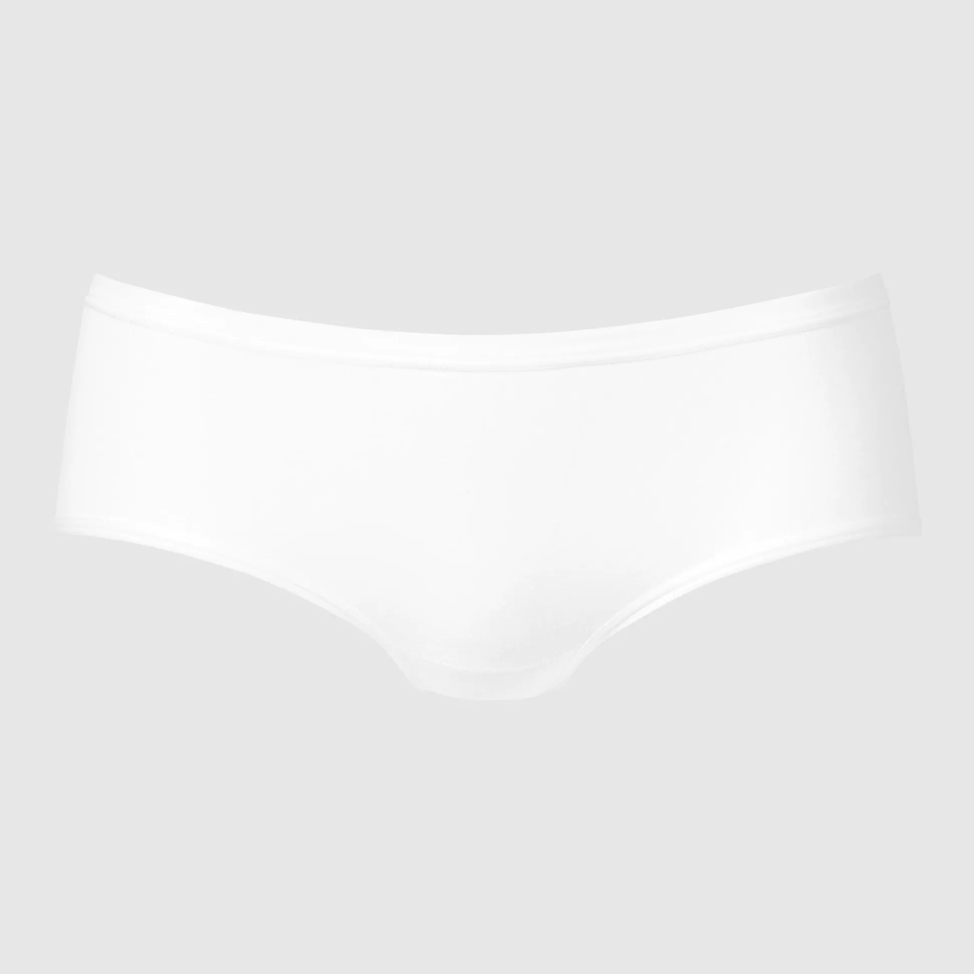 Women UNIQLO Underwear<Plain Hip Huggers