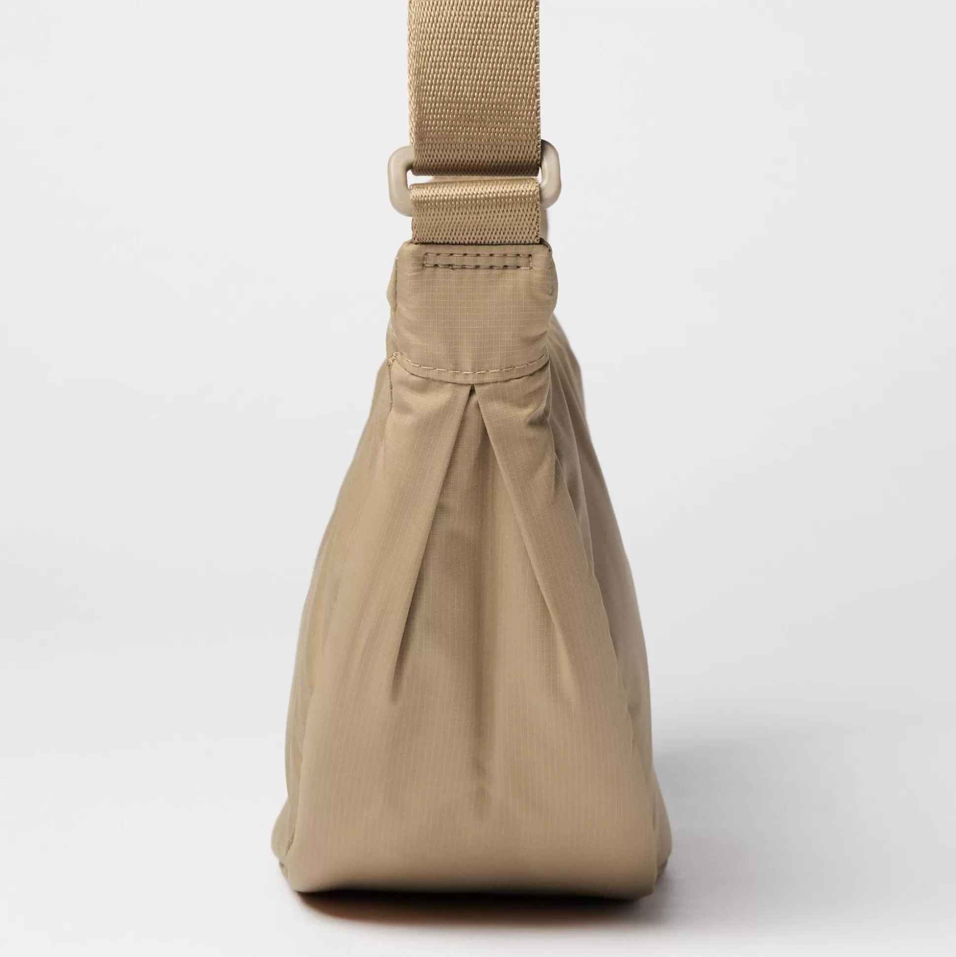 Women UNIQLO Bags<Round Mini Shoulder Bag