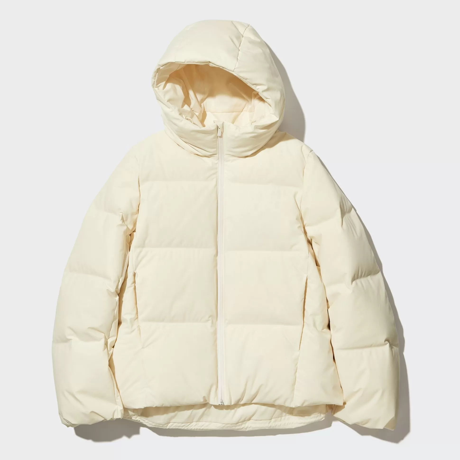 Women UNIQLO Jackets & Parkas<Seamless Down Parka