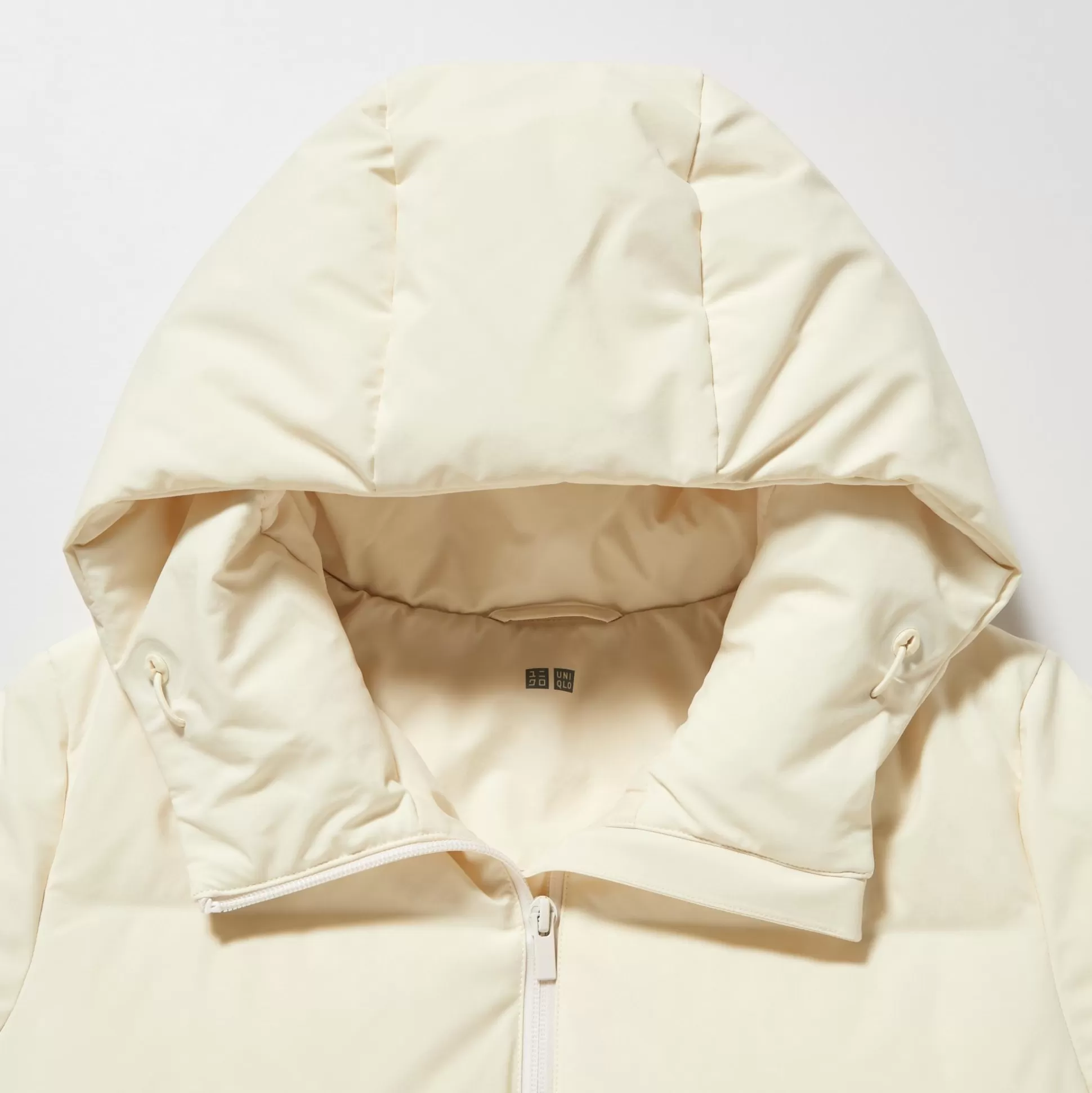 Women UNIQLO Jackets & Parkas<Seamless Down Parka