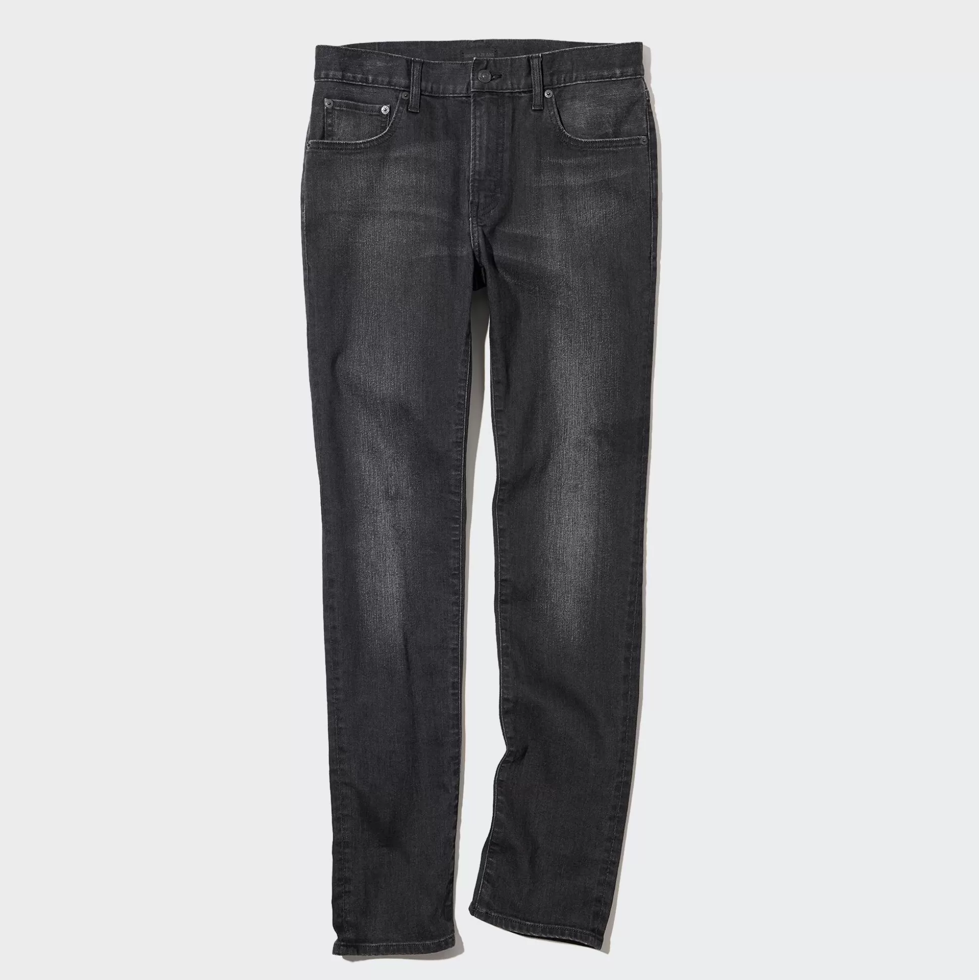 Men UNIQLO Jeans<Slim-Fit Jeans