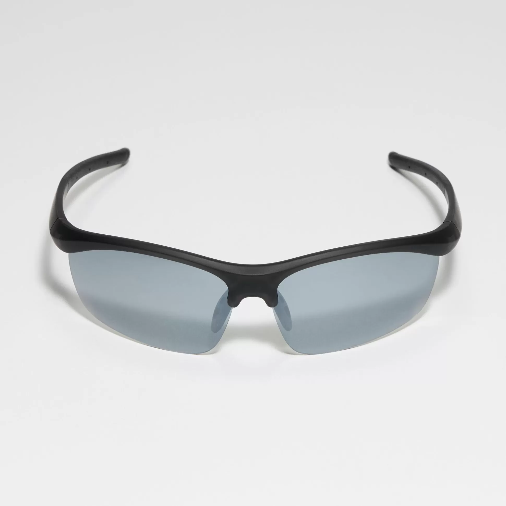 Women UNIQLO Sunglasses<Sports Half Rim Sunglasses