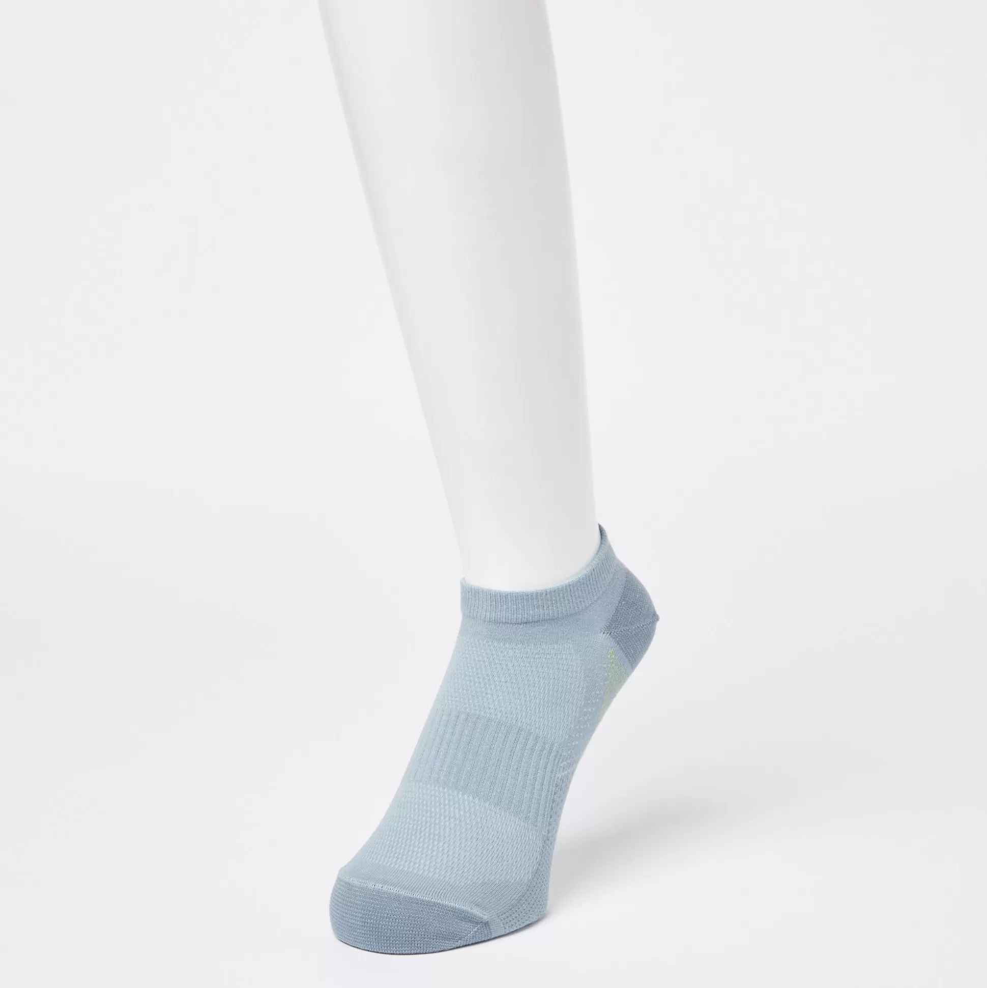 Men UNIQLO Socks<Sports Short Socks