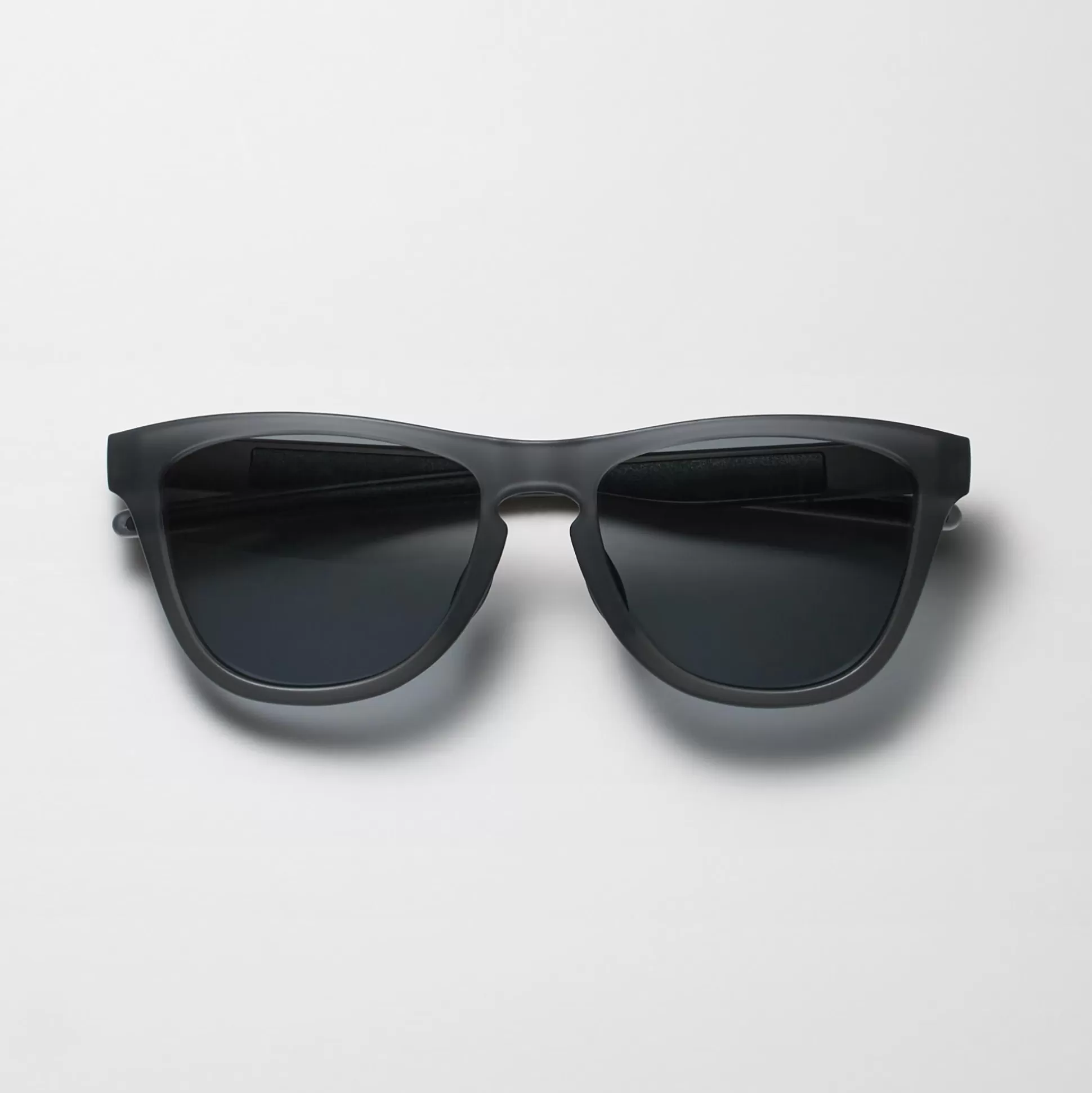 Women UNIQLO Sunglasses<Sports Wellington Sunglasses