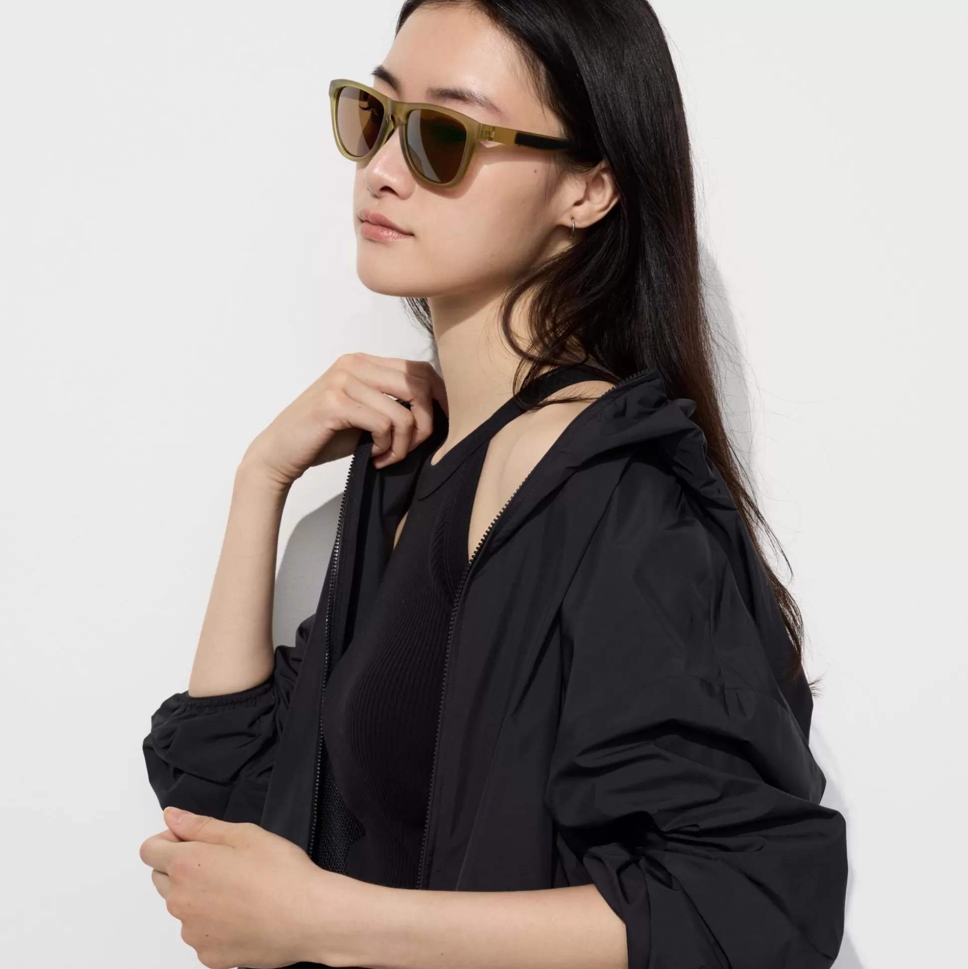 Women UNIQLO Sunglasses<Sports Wellington Sunglasses