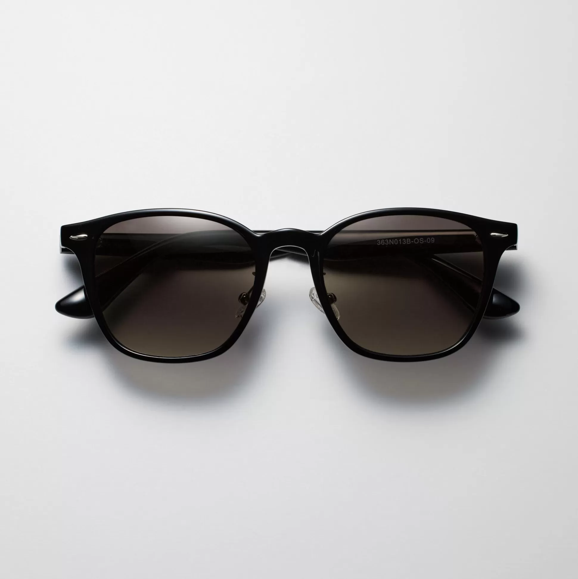 Women UNIQLO Sunglasses<Square Sunglasses