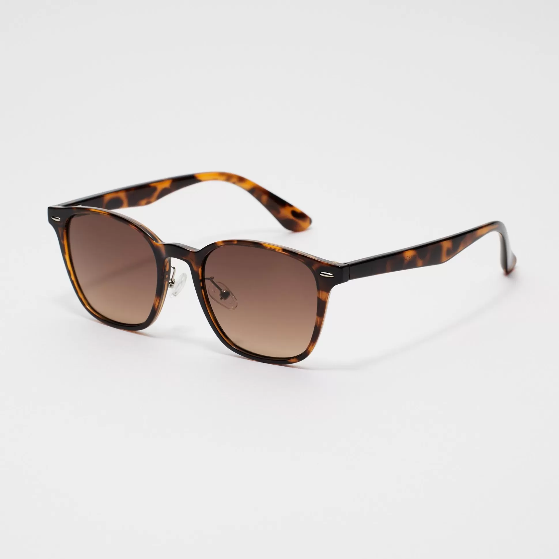 Women UNIQLO Sunglasses<Square Sunglasses