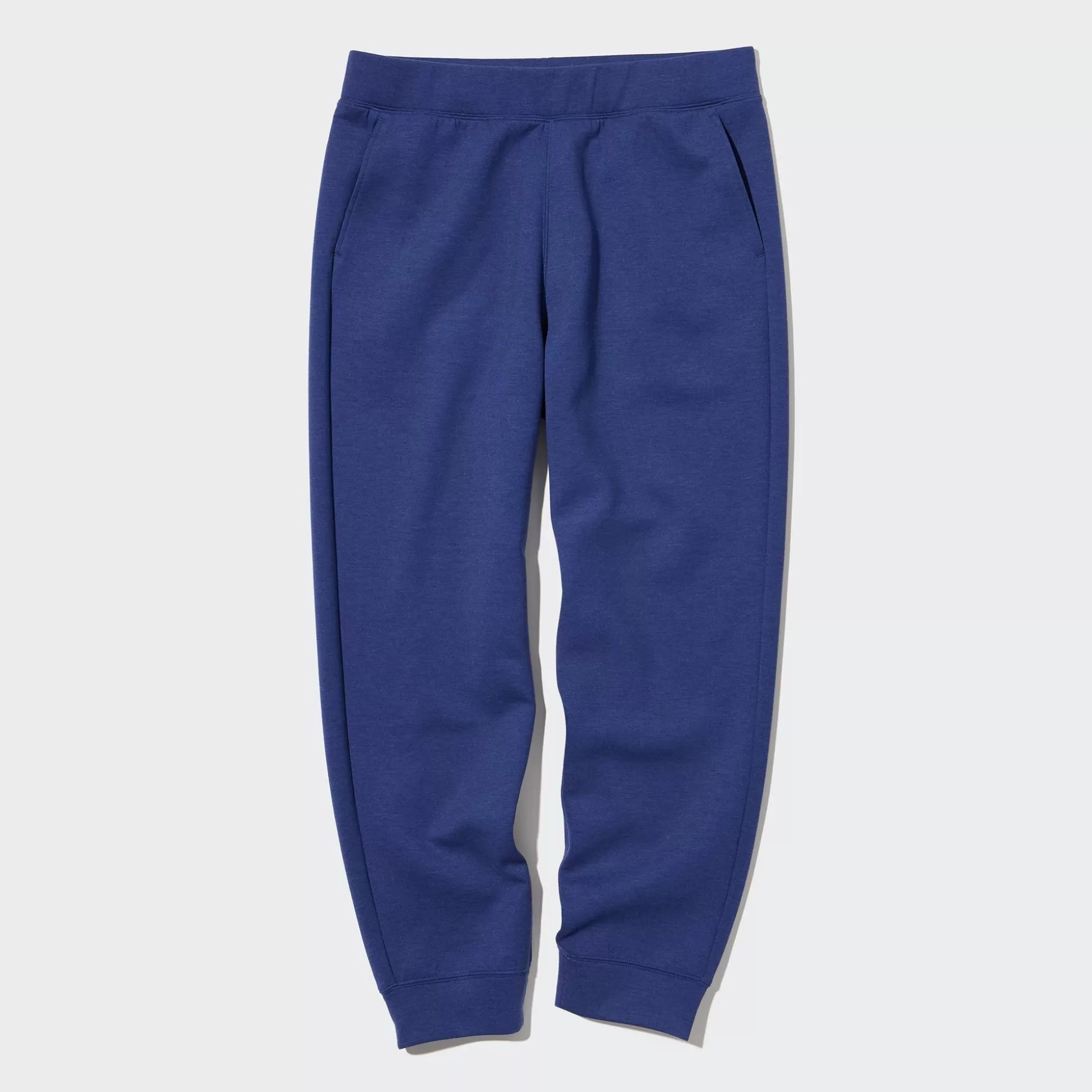 Men UNIQLO Pants<Stretch Dry Sweatpants