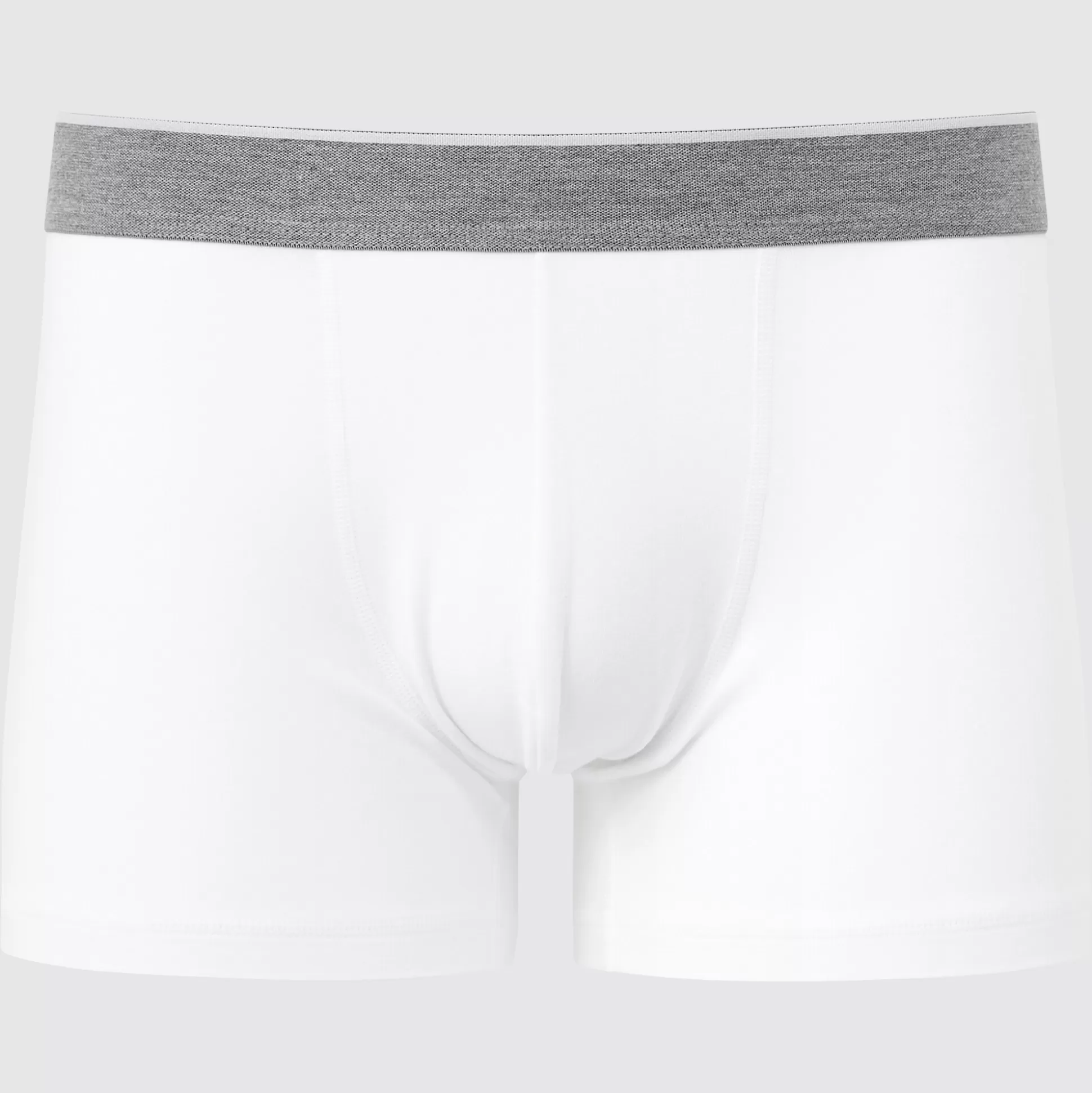 Men UNIQLO Boxers & Briefs<Supima® Cotton Low-Rise Boxer Briefs