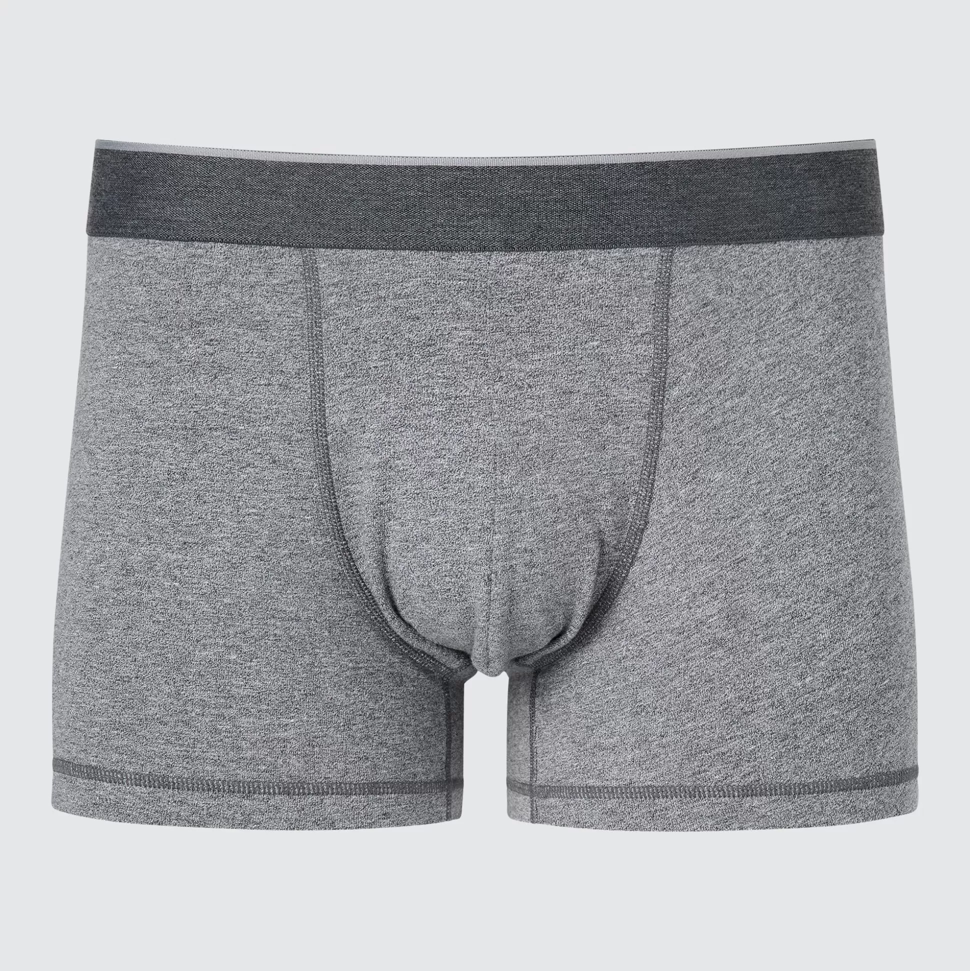 Men UNIQLO Boxers & Briefs<Supima® Cotton Low-Rise Boxer Briefs