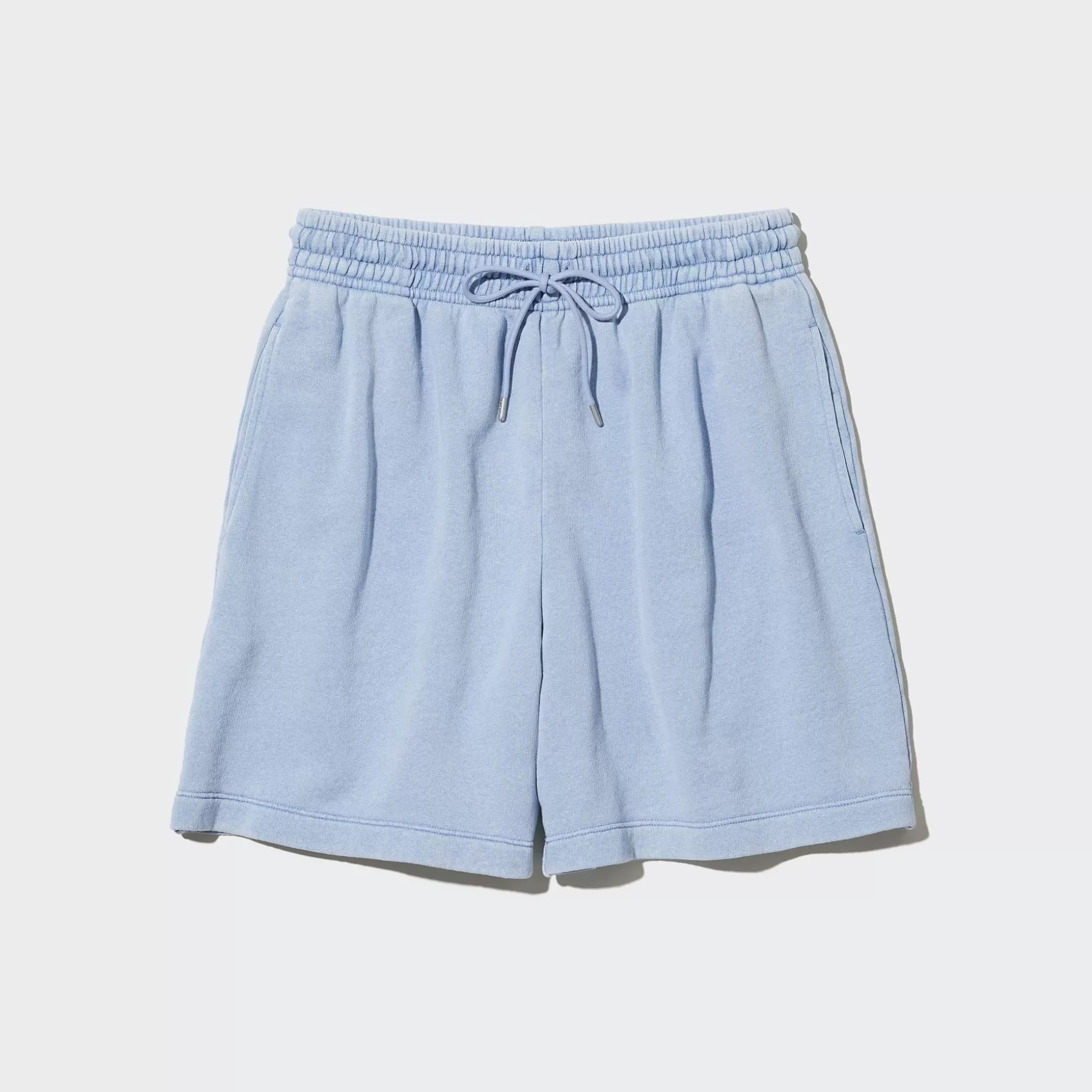 Women UNIQLO Shorts<Sweat Shorts