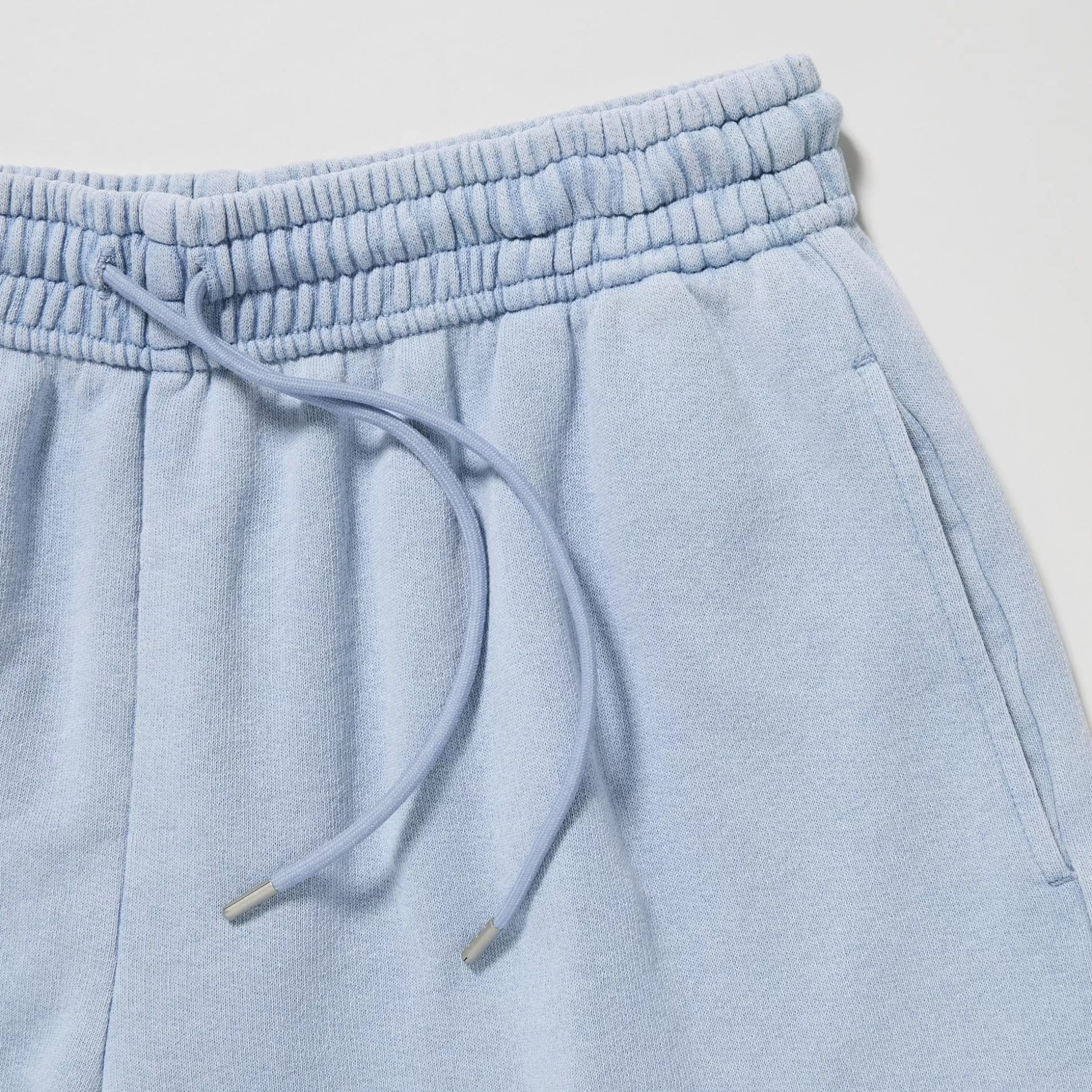 Women UNIQLO Shorts<Sweat Shorts