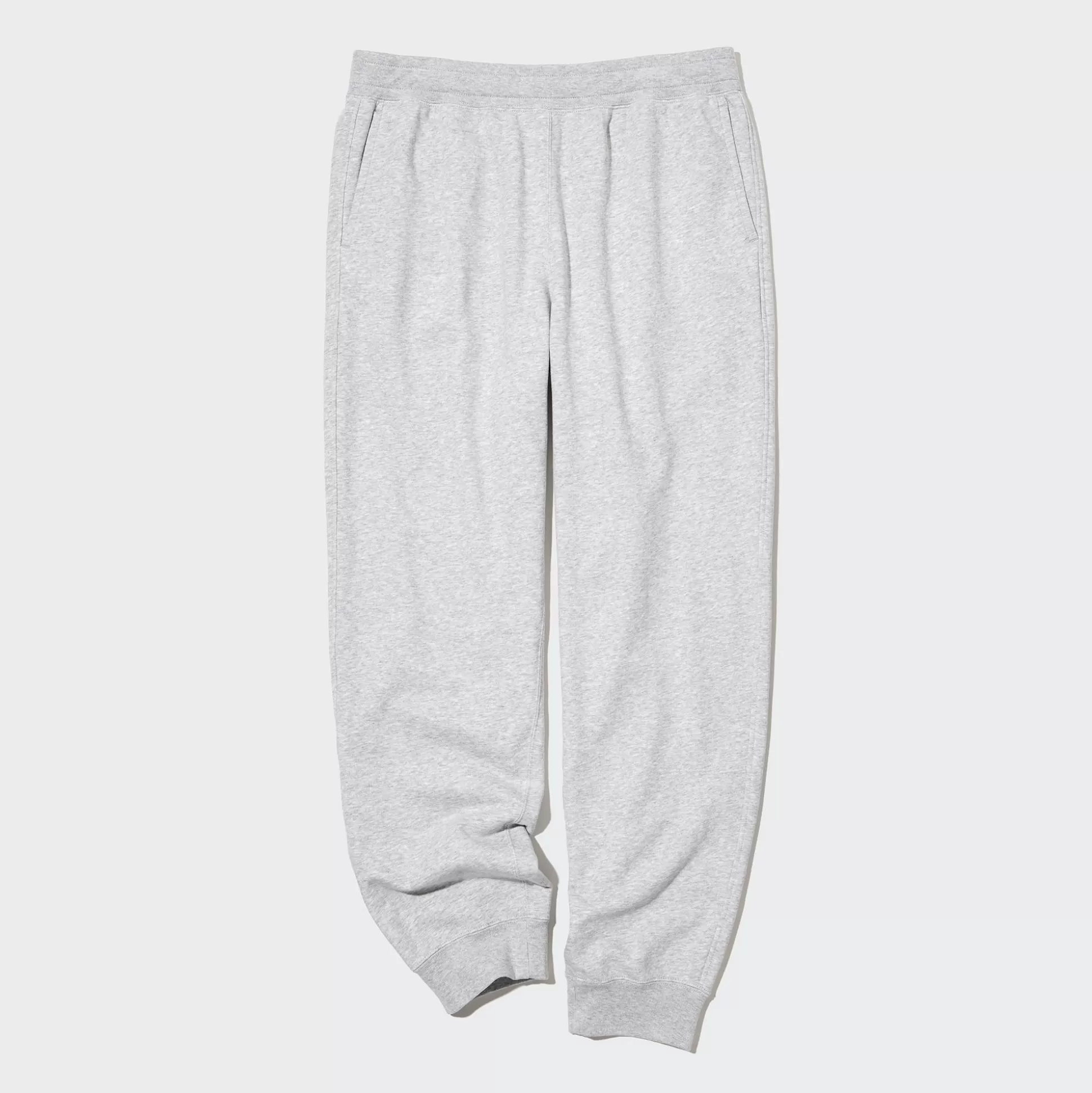 Women UNIQLO Sweatpants<Sweatpants