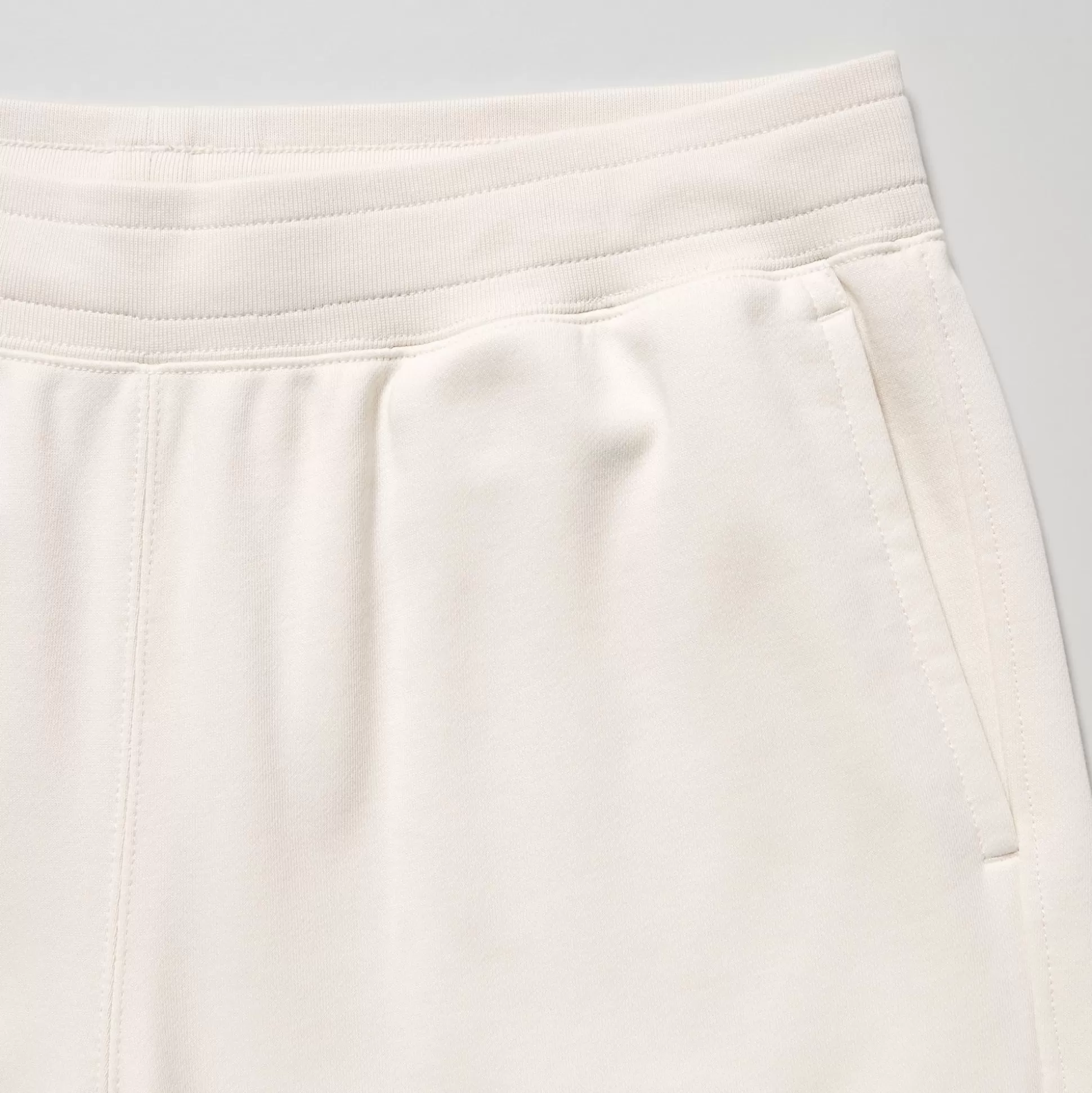 Women UNIQLO Sweatpants<Sweatpants