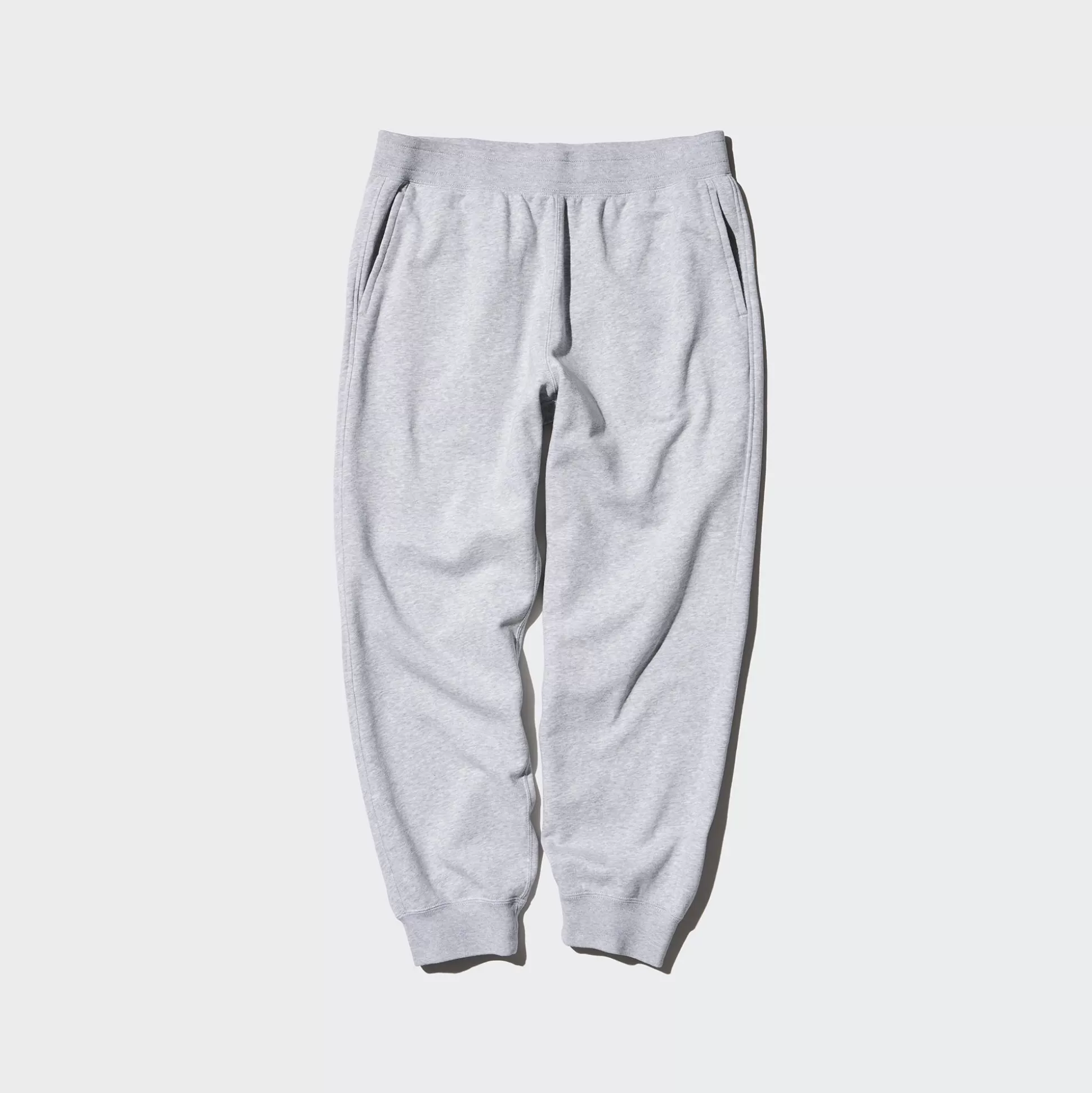 Men UNIQLO Pants<Sweatpants