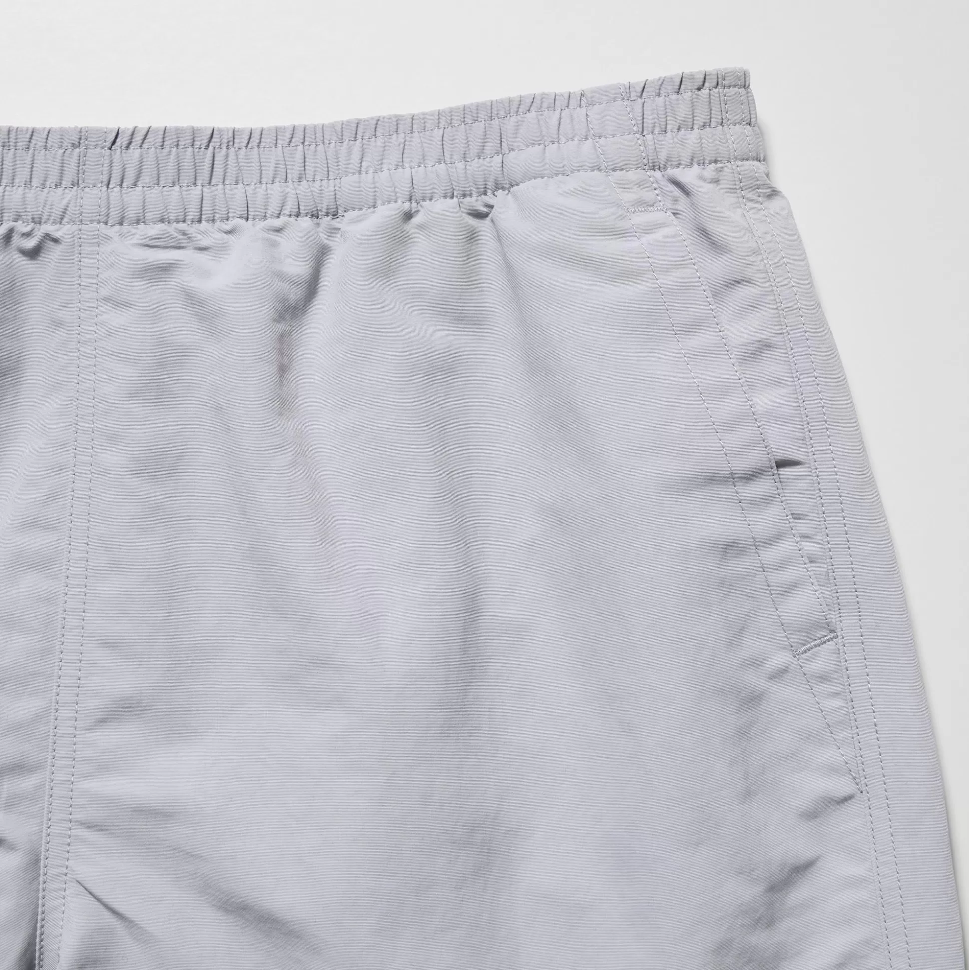 Men UNIQLO Shorts<Swim Active Shorts (5.5")