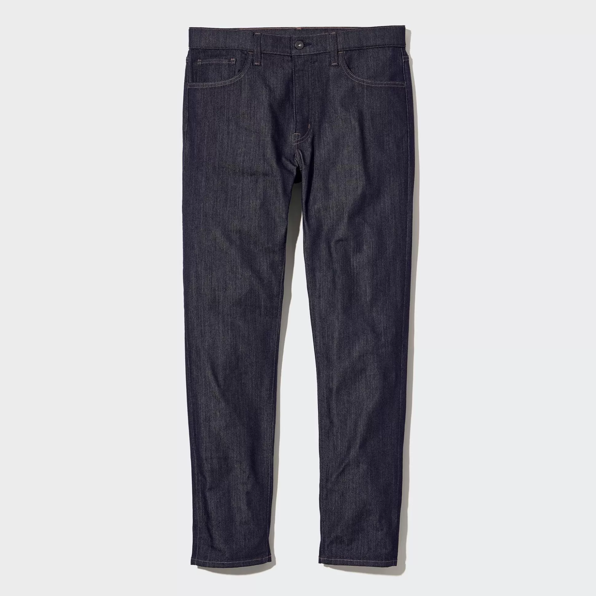 Women UNIQLO Jeans<Tech Denim Skinny Fit Jeans