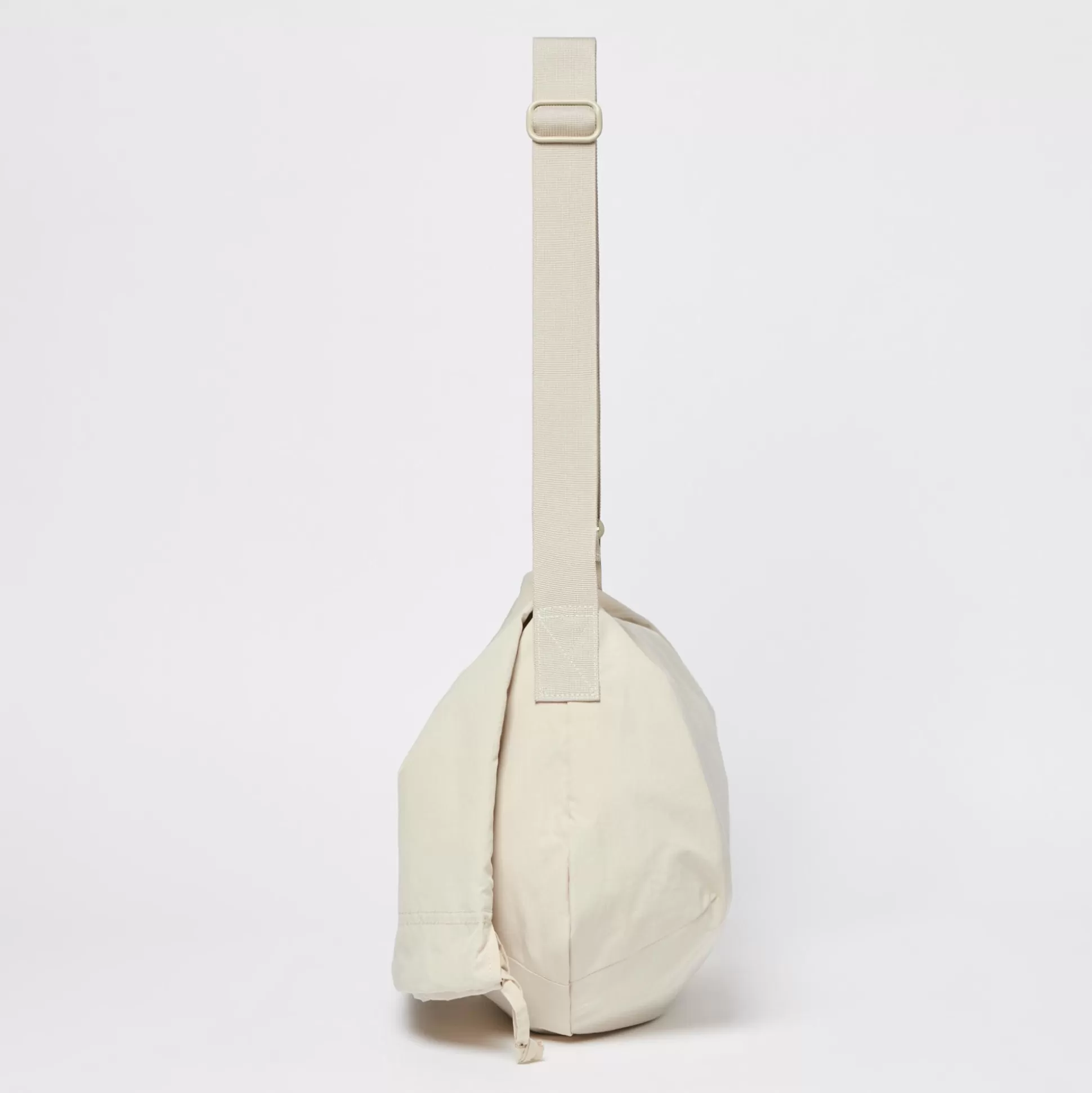 Women UNIQLO Bags<U Drawstring Shoulder Bag