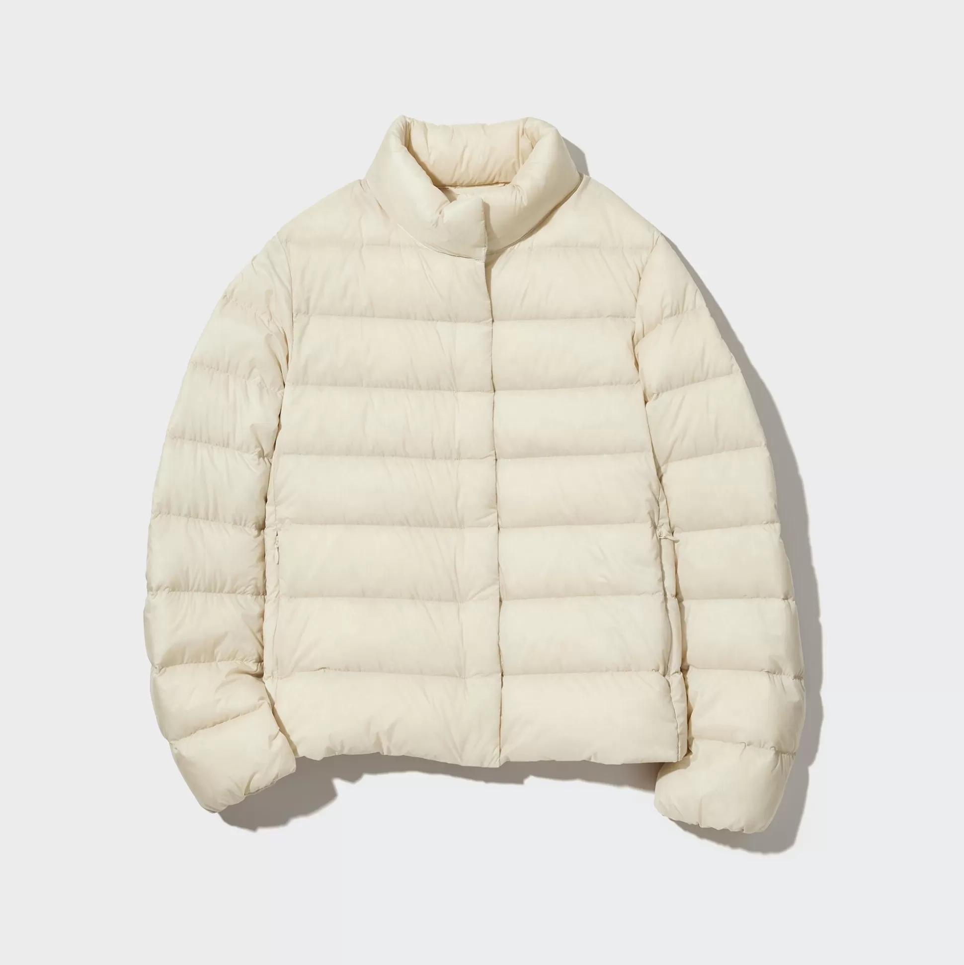 Women UNIQLO Jackets & Parkas<Ultra Light Down Jacket