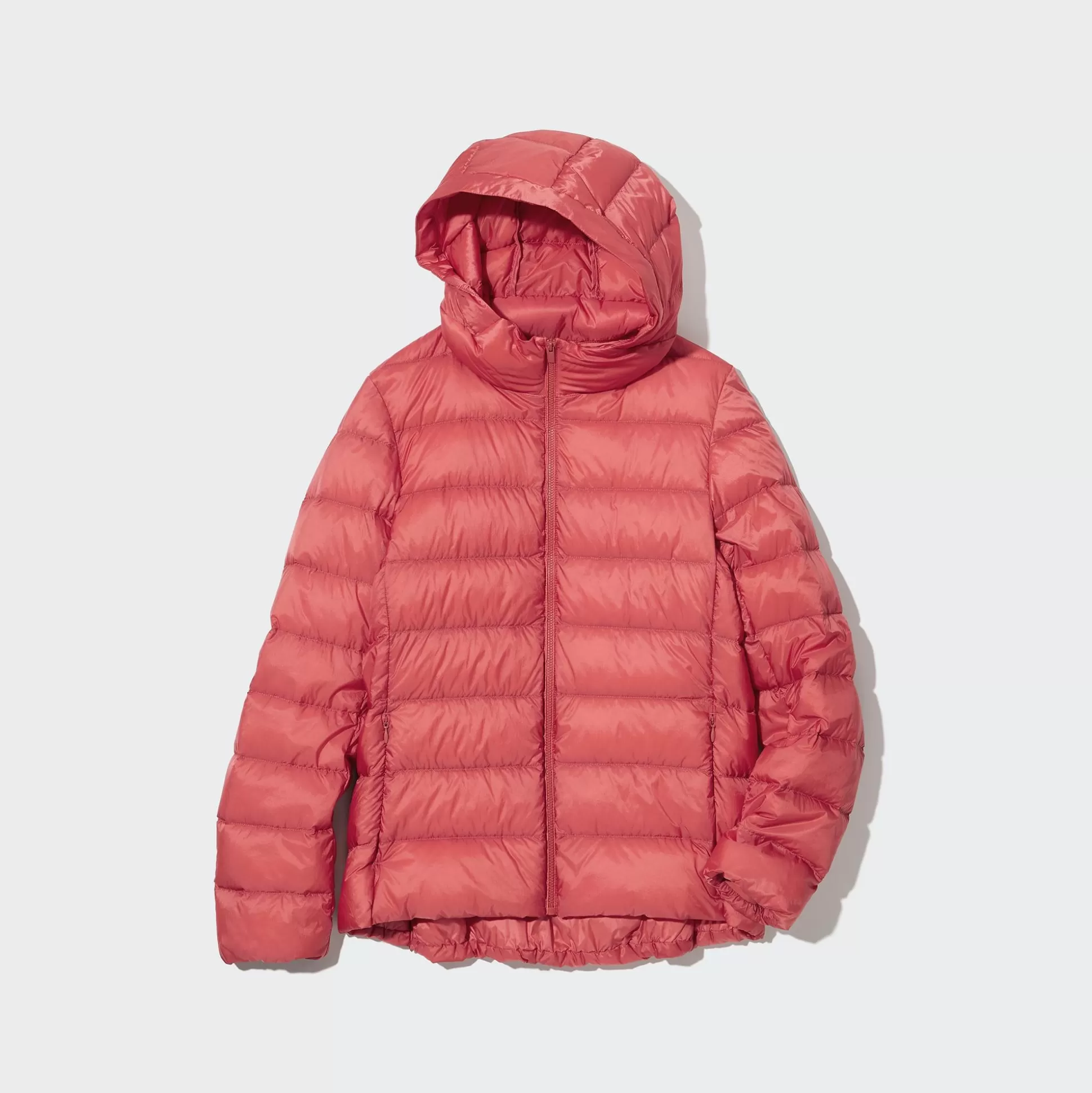 Women UNIQLO Jackets & Parkas<Ultra Light Down Parka