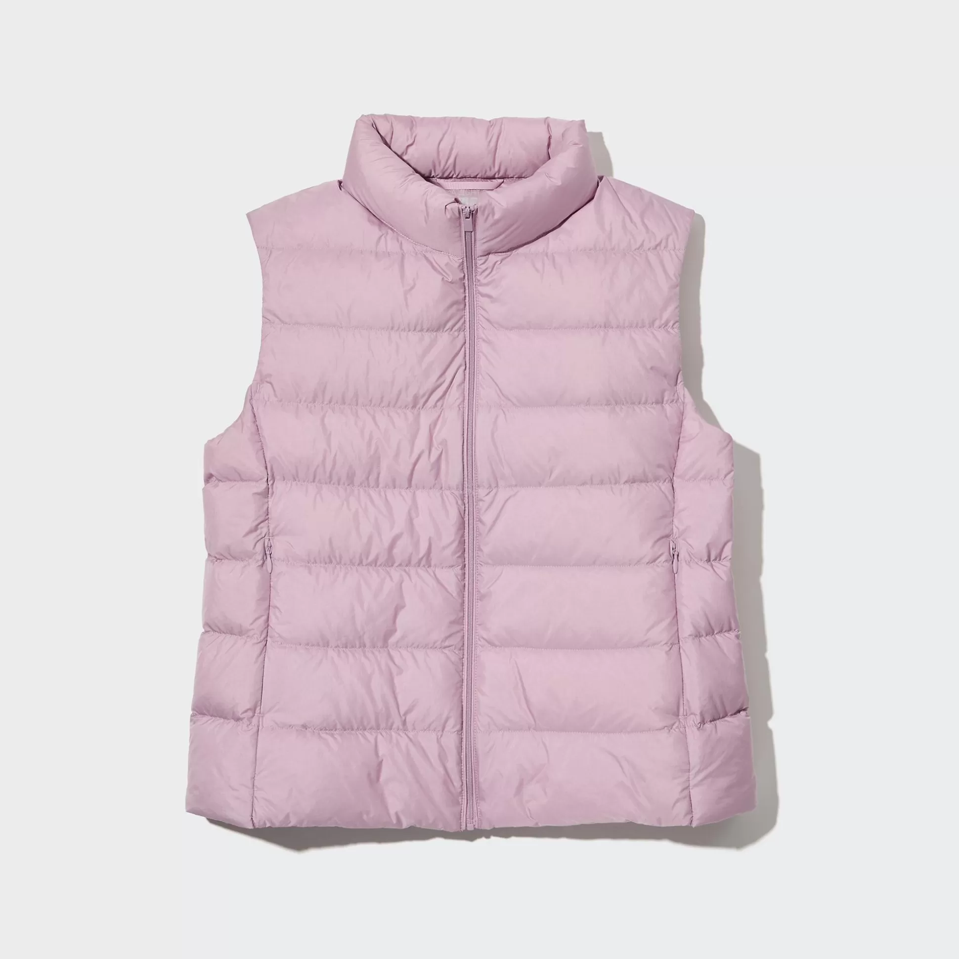 Women UNIQLO Jackets & Parkas<Ultra Light Down Vest