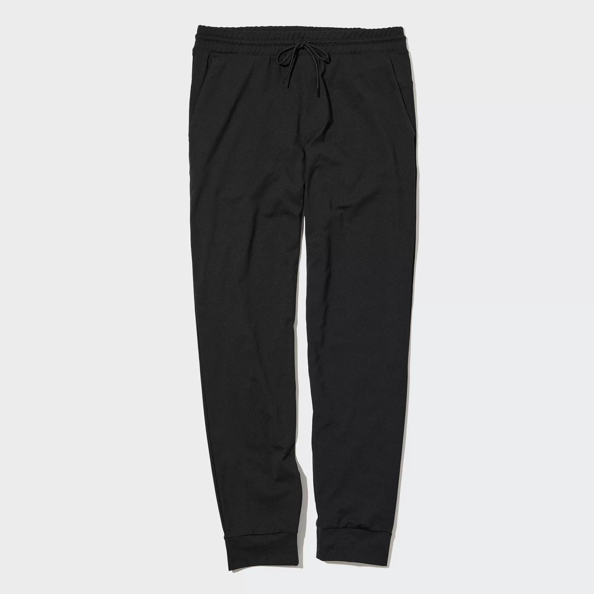 Men UNIQLO Pants<Ultra Stretch Active Jogger Pants