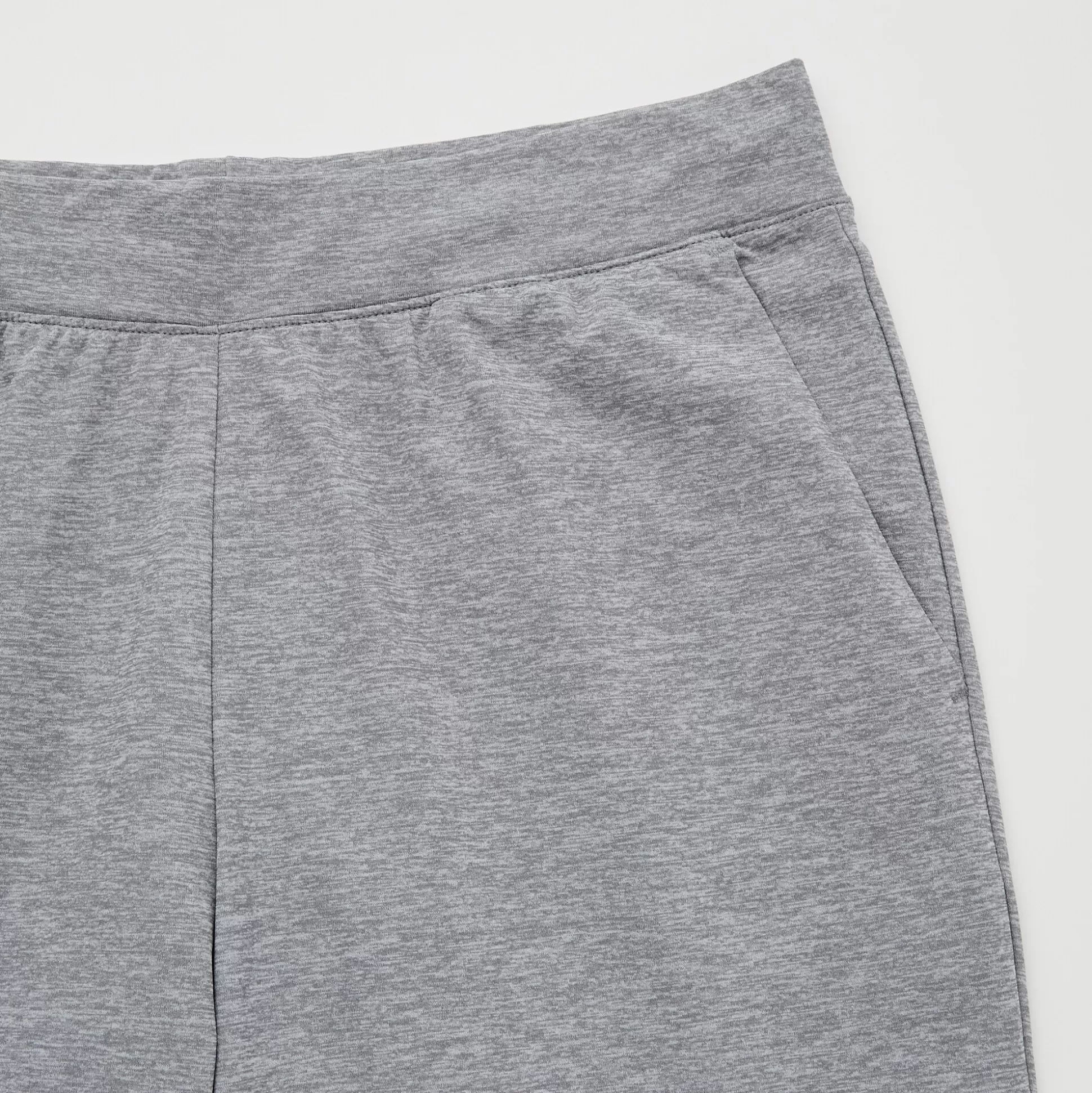 Women UNIQLO Pants<Ultra Stretch Active Jogger Pants