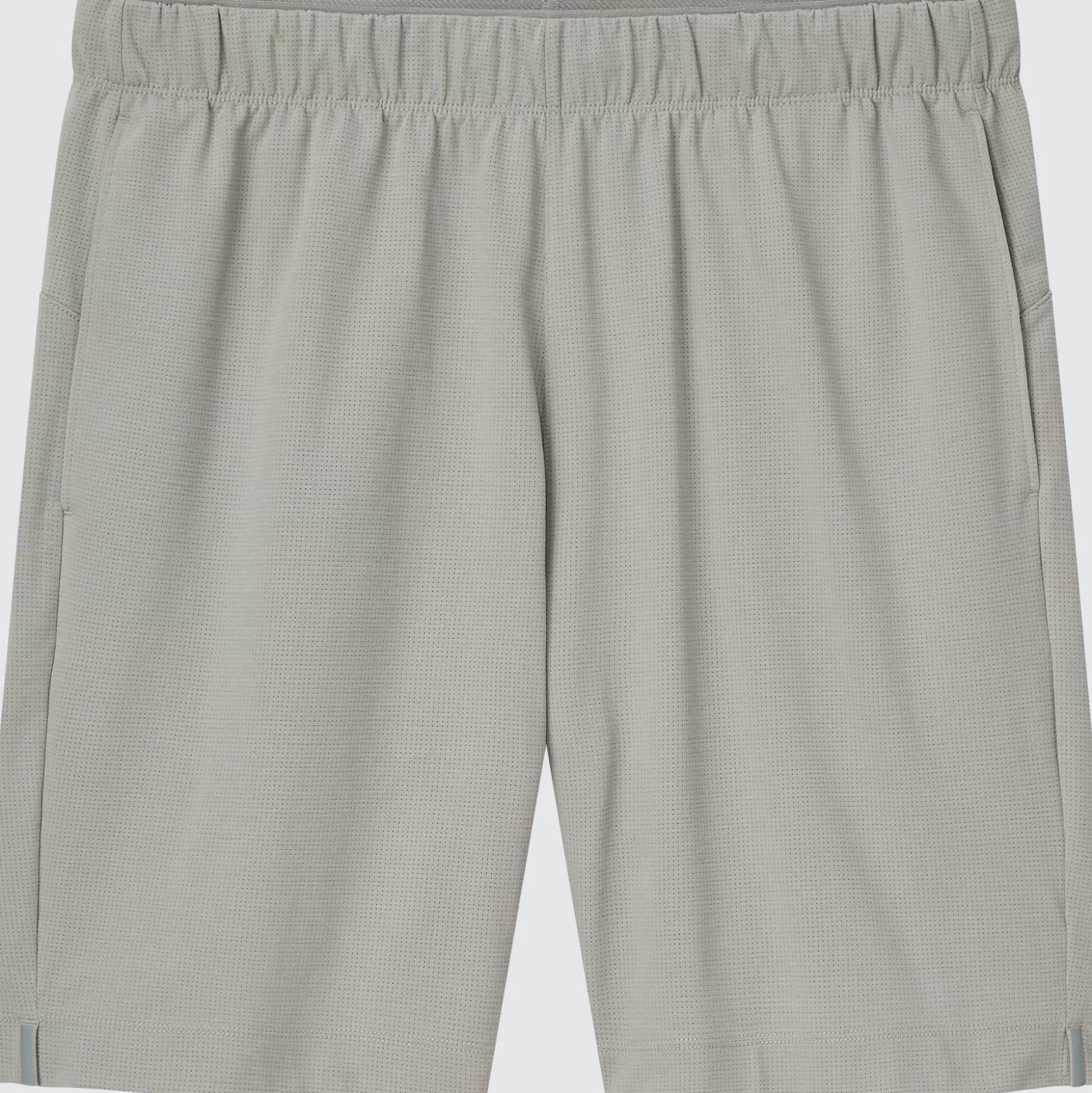 Men UNIQLO Shorts<Ultra Stretch Active Shorts (7")