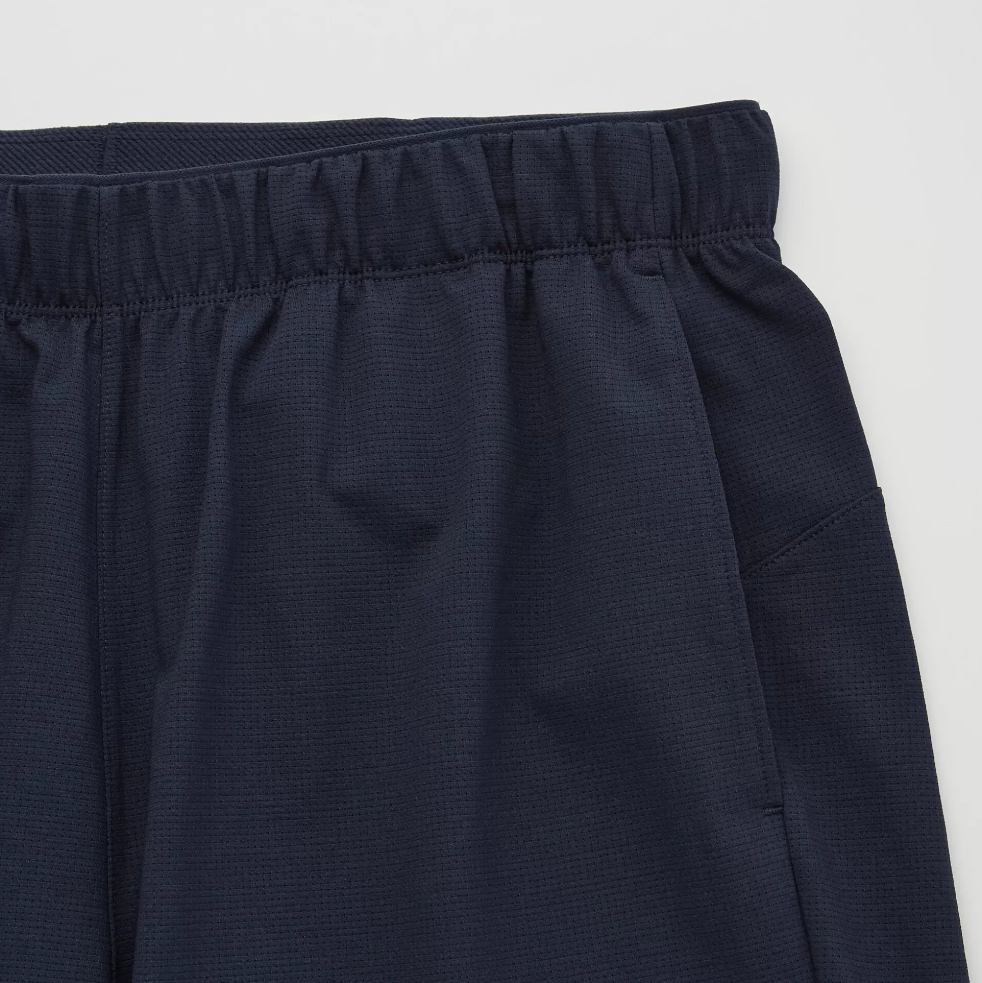 Men UNIQLO Shorts<Ultra Stretch Active Shorts (7")