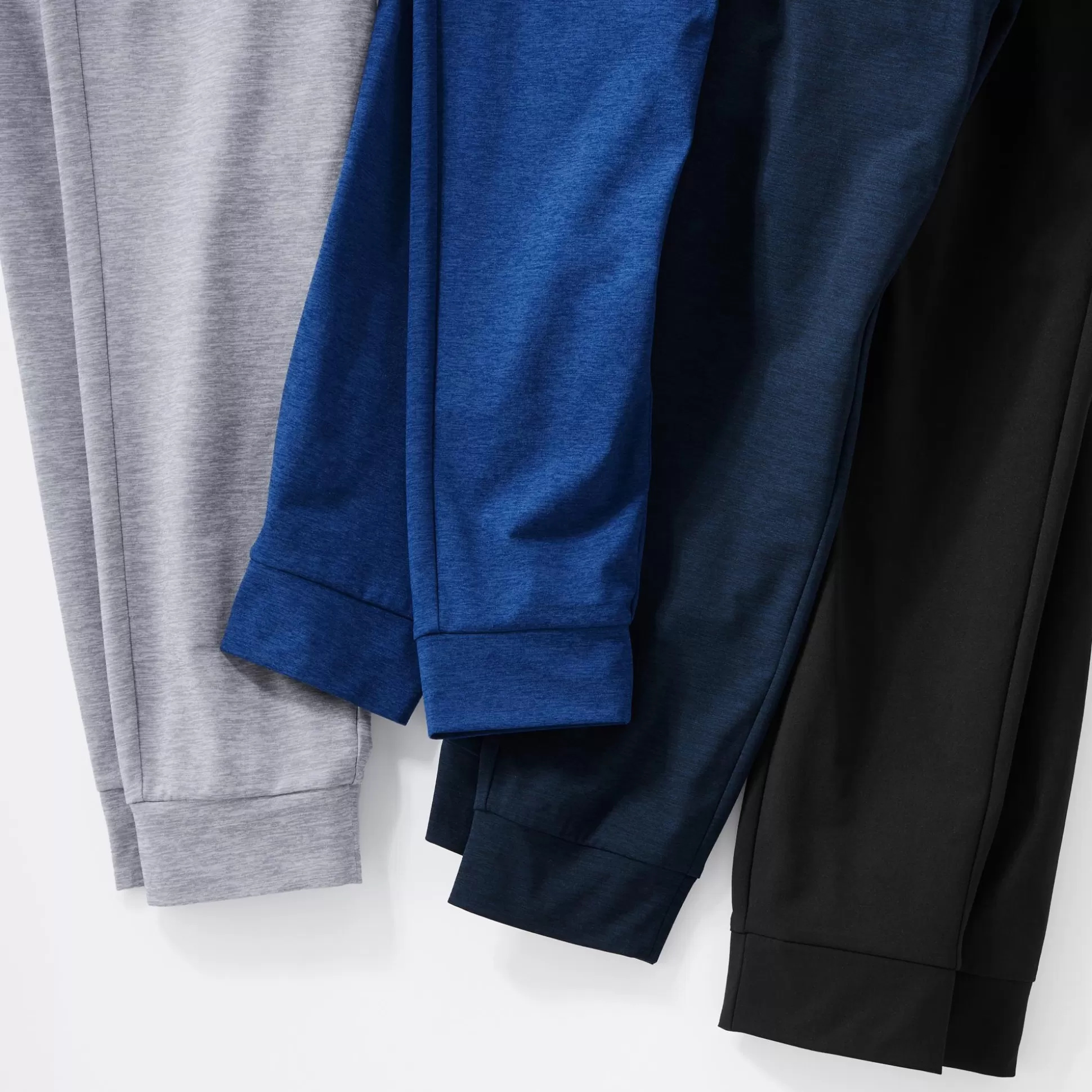 Kids UNIQLO Sweatshirts & Hoodies<Ultra Stretch Dry-Ex Jogger Pants