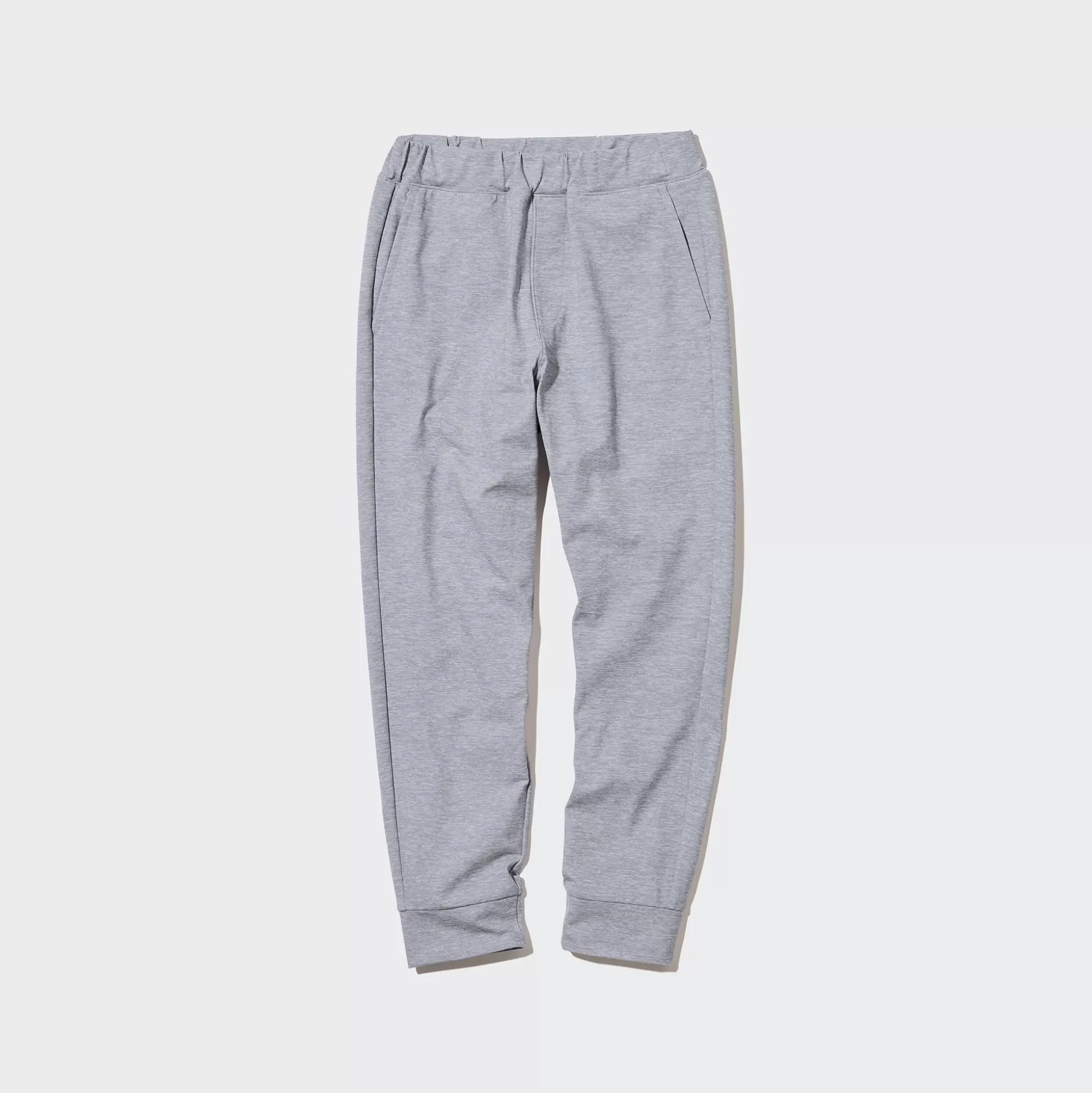 Kids UNIQLO Sweatshirts & Hoodies<Ultra Stretch Dry-Ex Jogger Pants