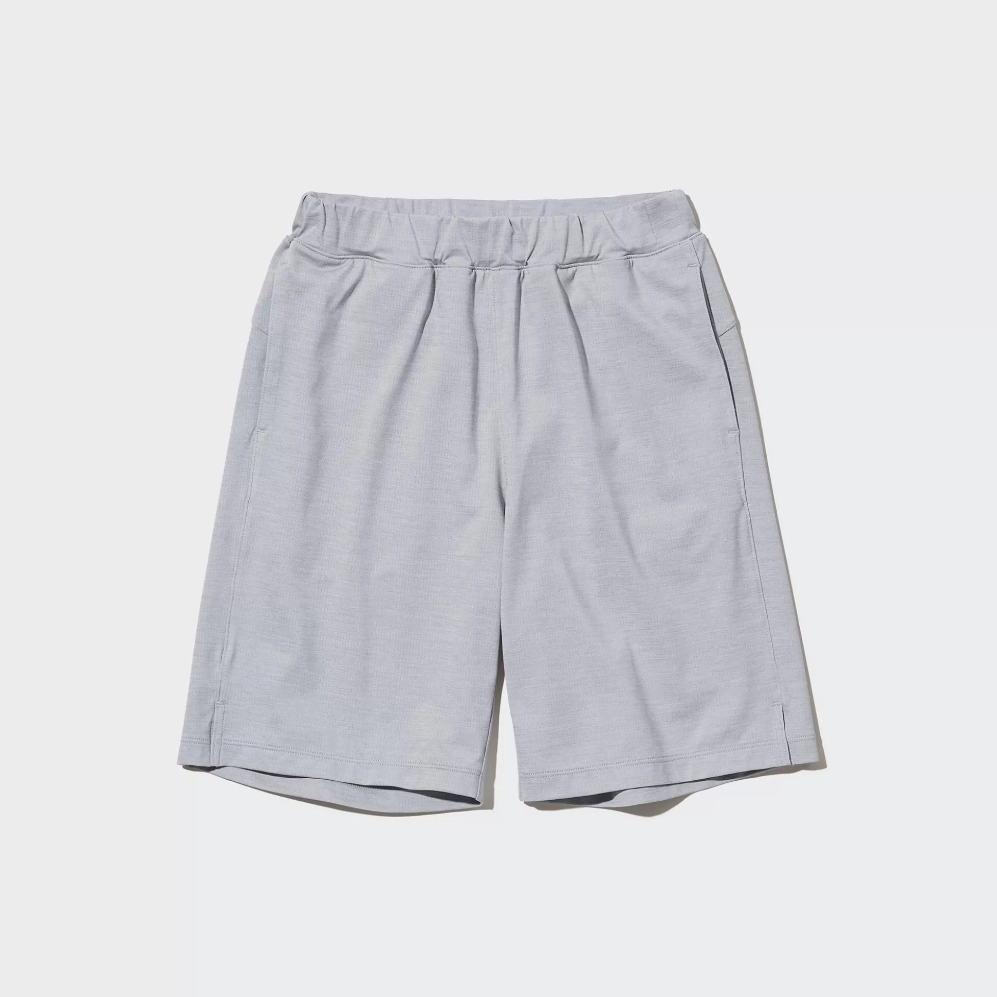 Kids UNIQLO Shorts<Ultra Stretch Dry-Ex Shorts