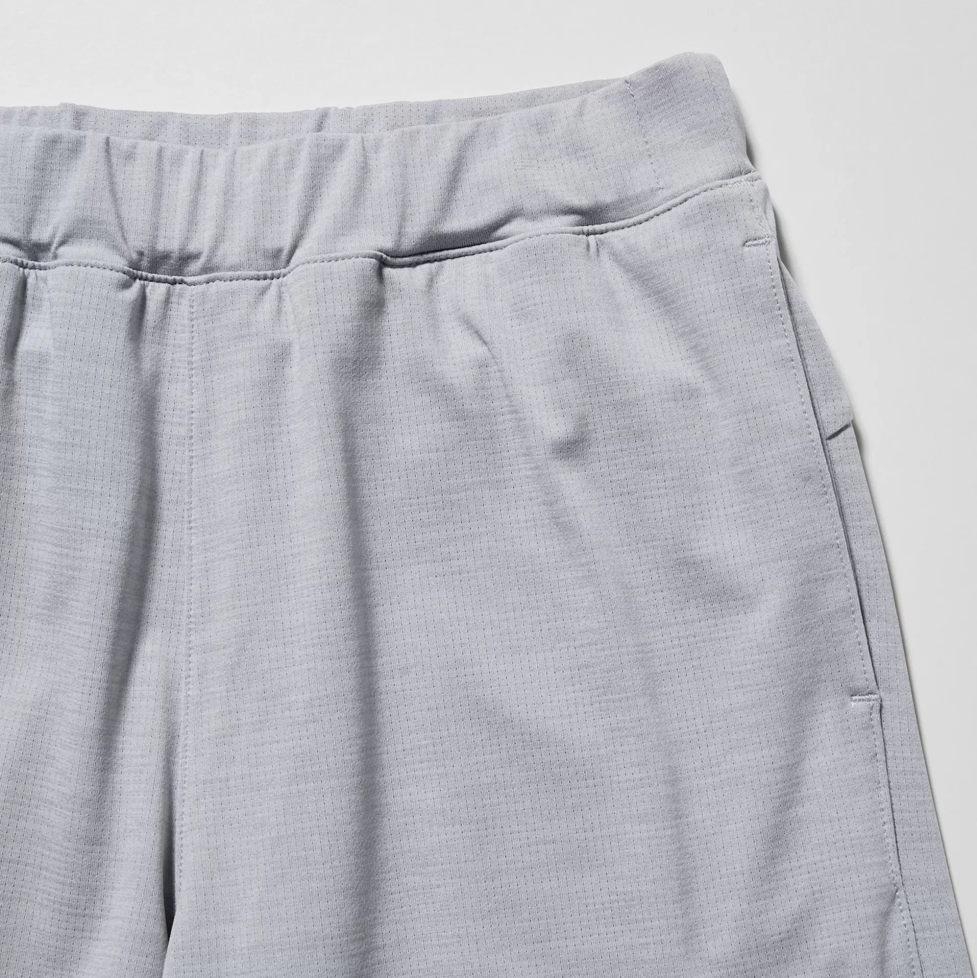 Kids UNIQLO Shorts<Ultra Stretch Dry-Ex Shorts