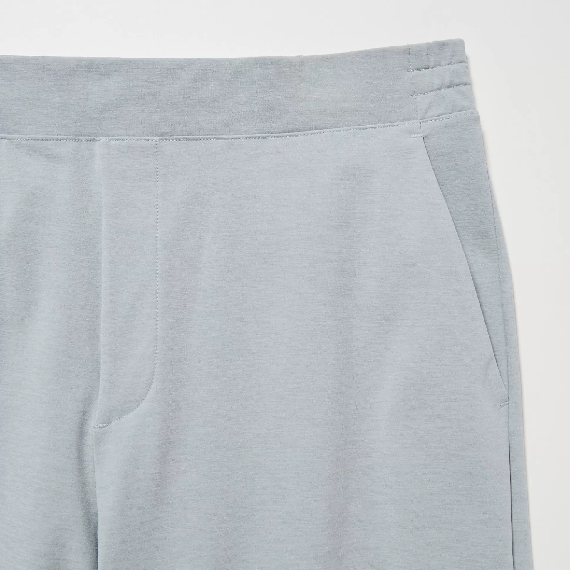 Men UNIQLO Pants<Ultra Stretch Dry-Ex Tapered Pants