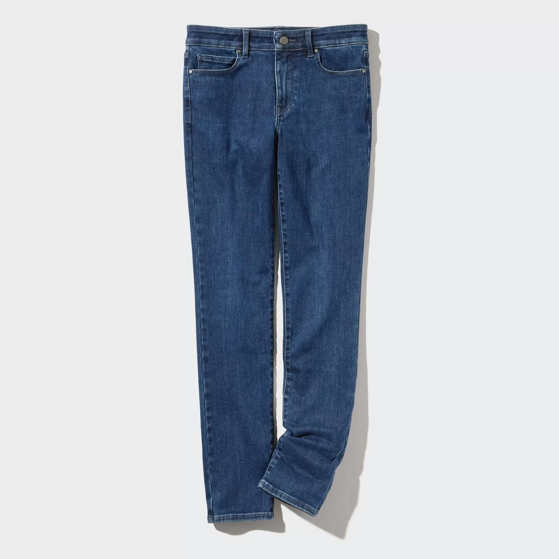 Women UNIQLO Jeans<Ultra Stretch Jeans