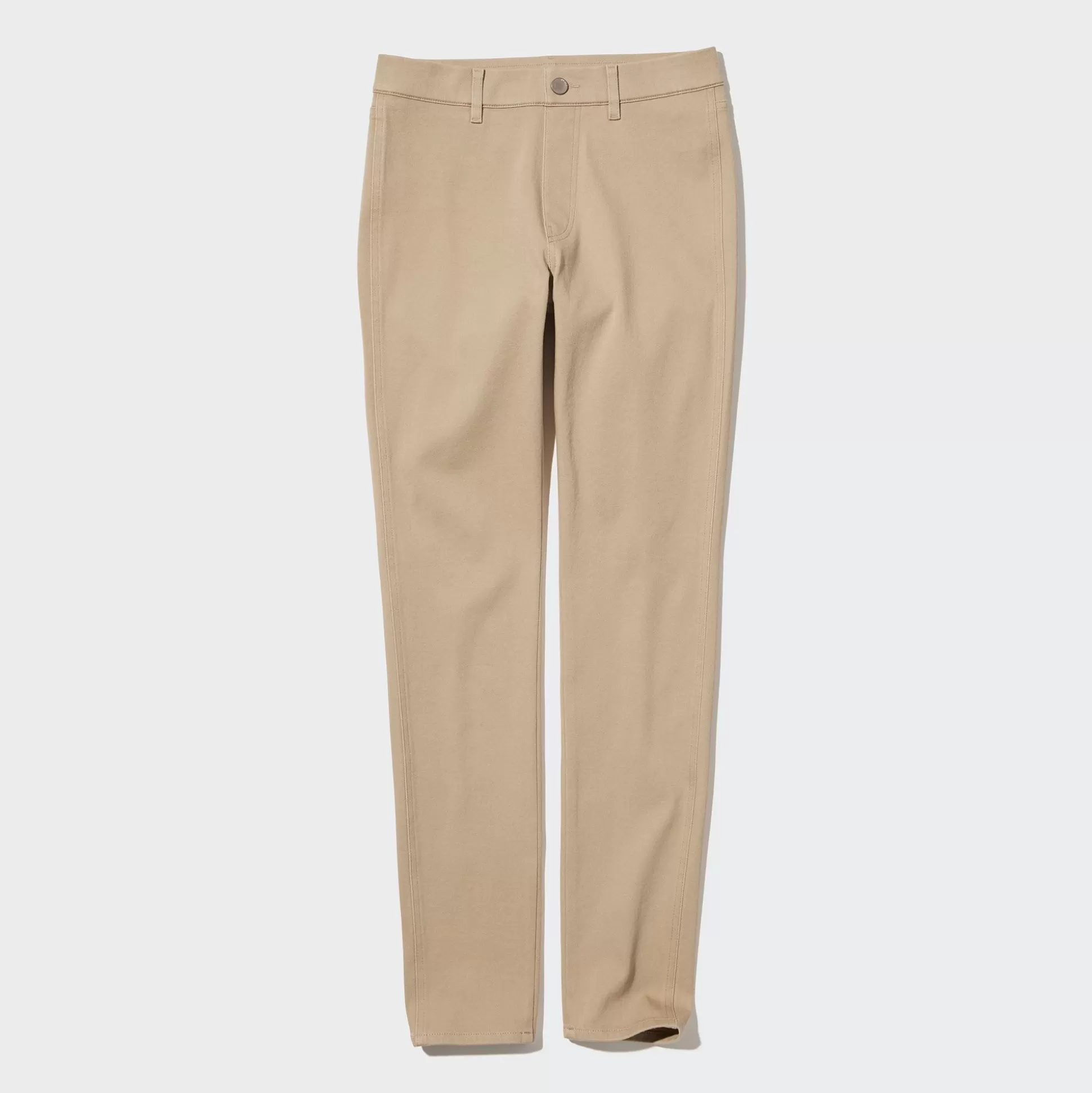 Women UNIQLO Leggings Pants<Ultra Stretch Leggings Pants