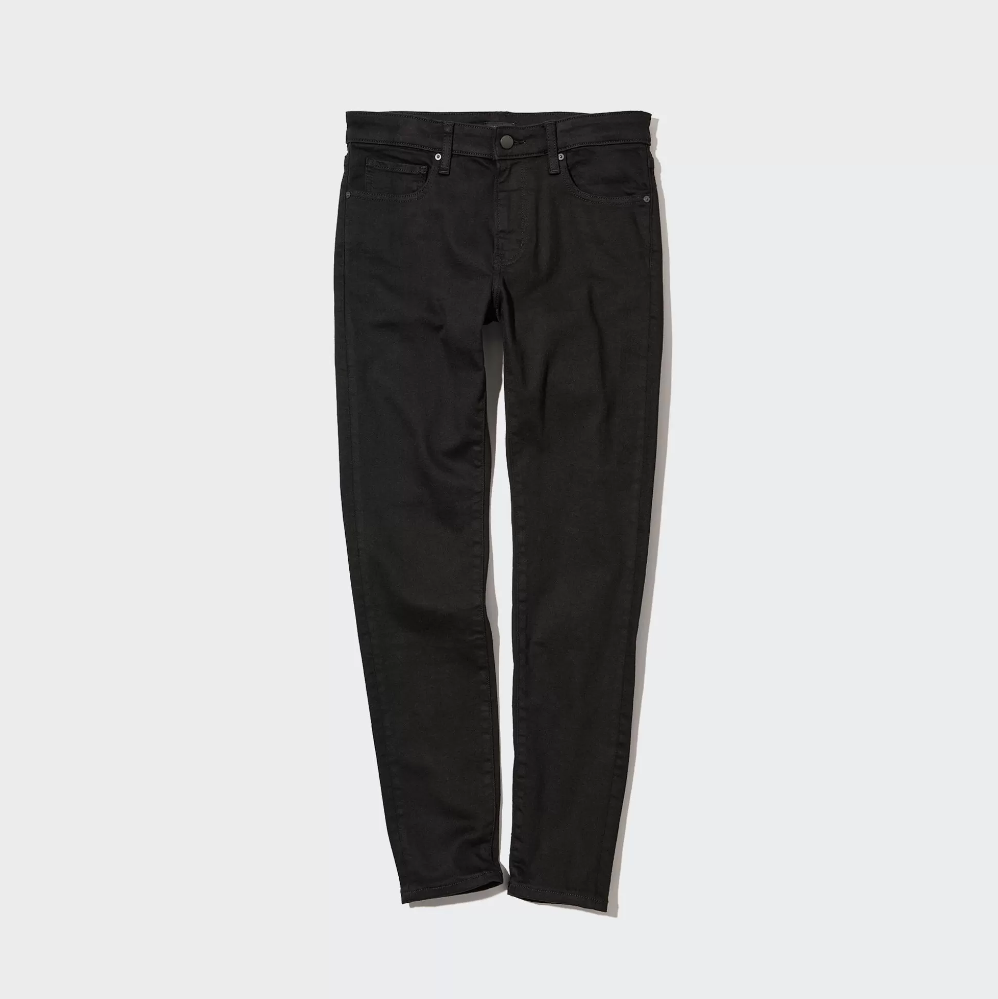 Men UNIQLO Jeans<Ultra Stretch Skinny-Fit Jeans