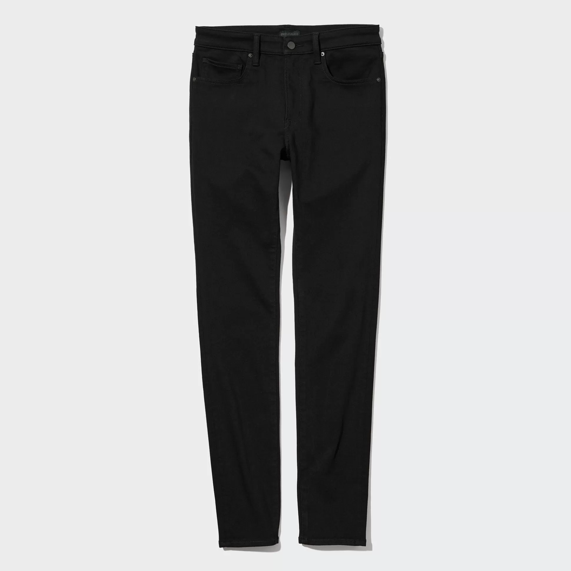 Men UNIQLO Jeans<Ultra Stretch Skinny-Fit Jeans